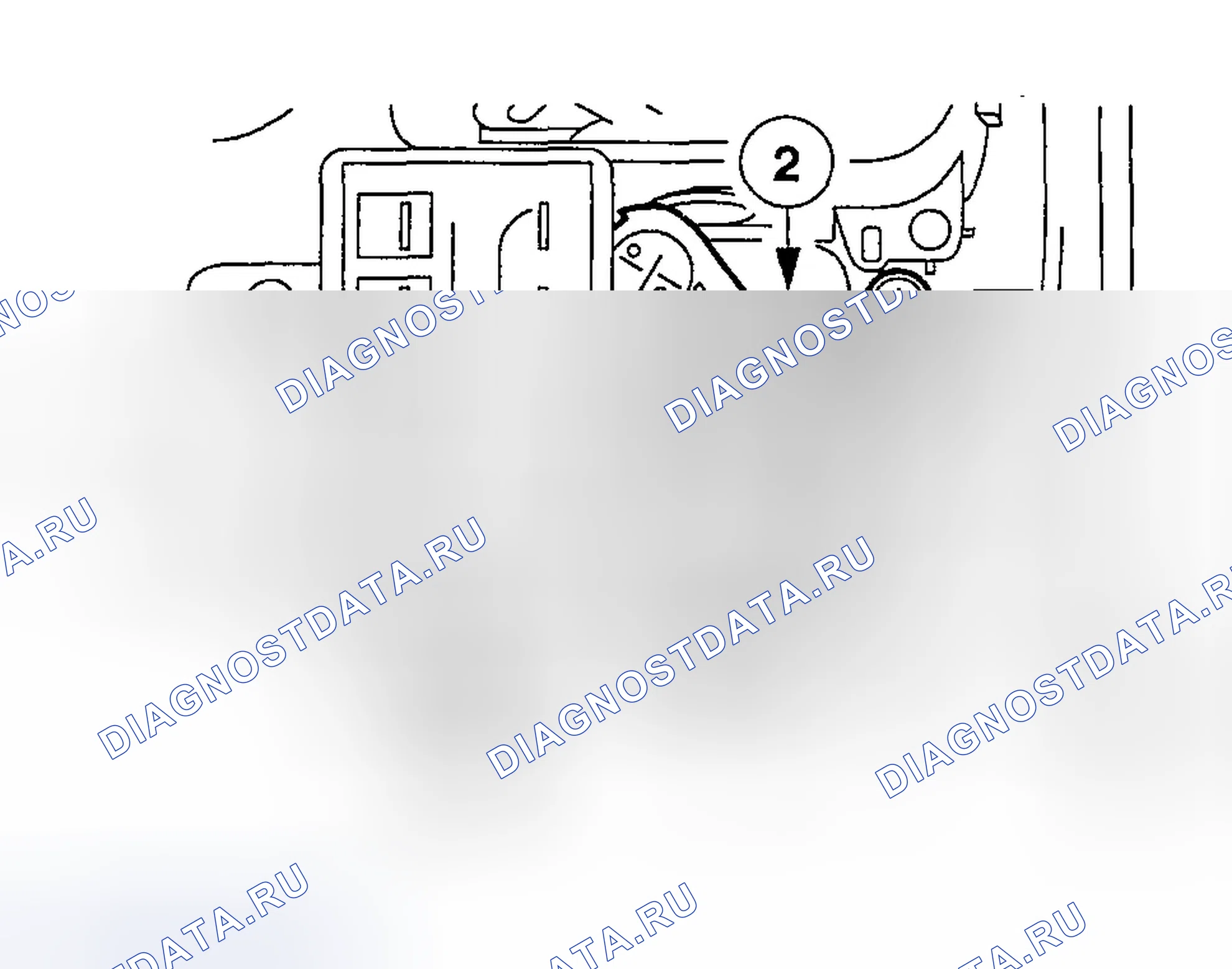 Рис. 41. Ford Explorer Sport Trac I