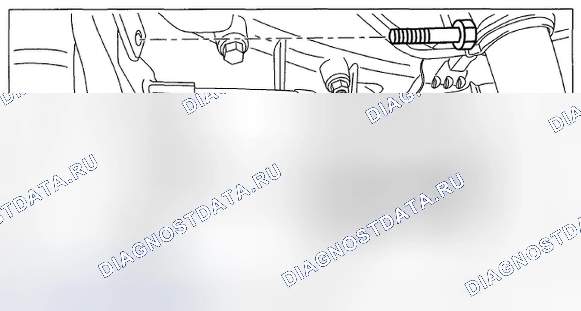 Рис. 62. Subaru Impreza GK