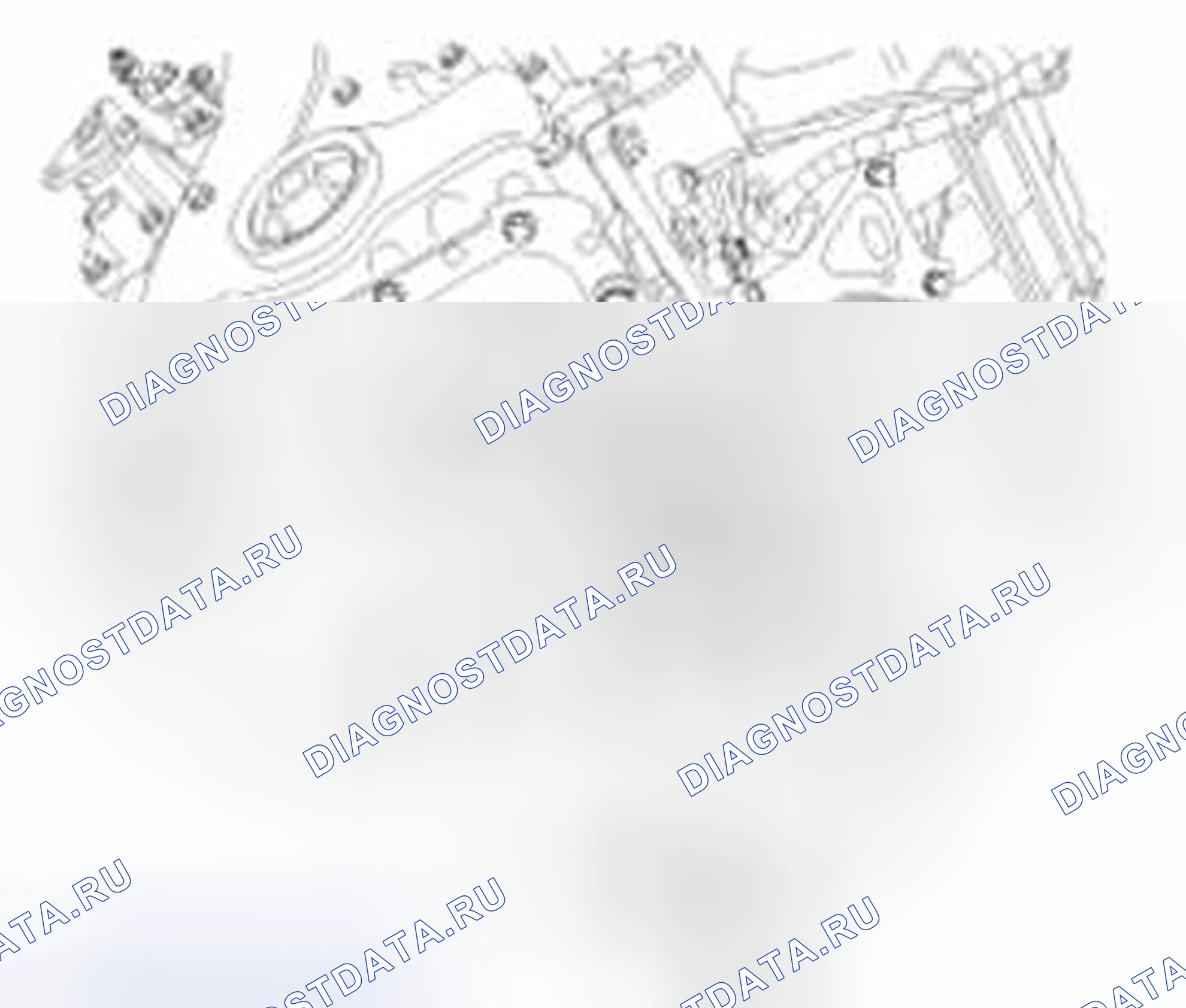 Рис. 341. Haval Beast (Shenshou) I