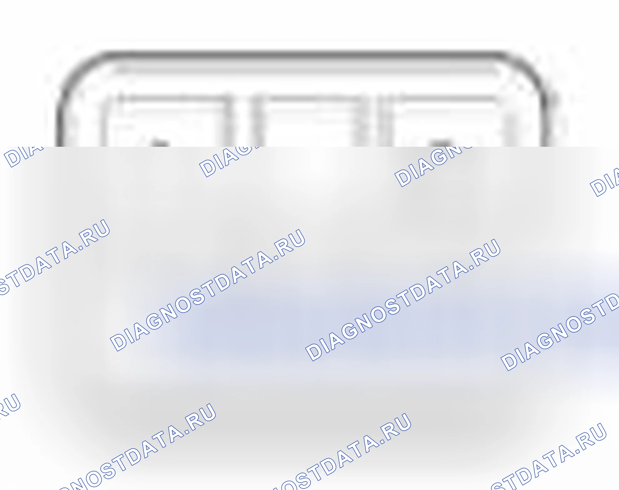Рис. 187. Geely Vision X3 Pro I