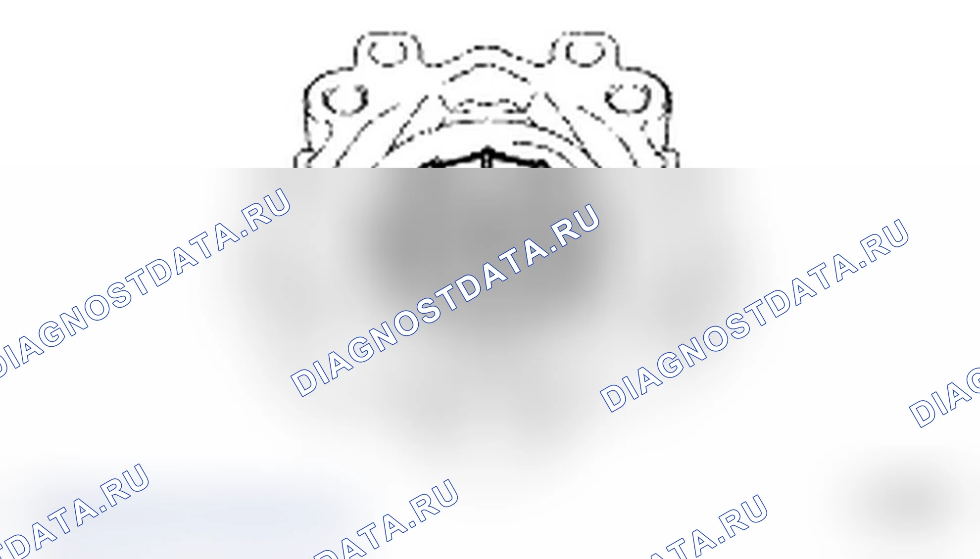 Рис. 21. Toyota Land Cruiser 200