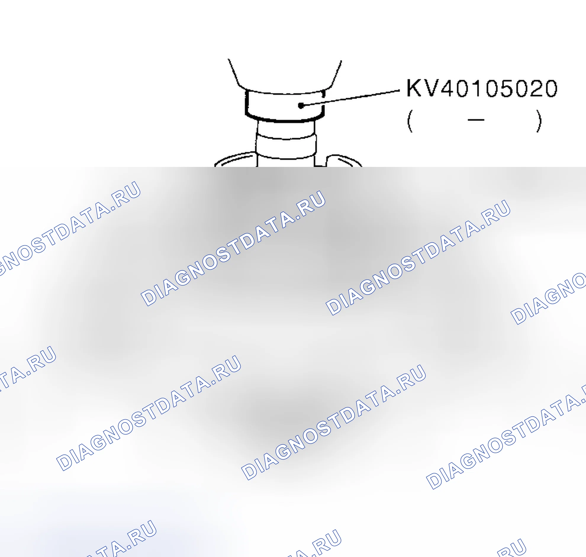Рис. 124. Nissan Maxima A33