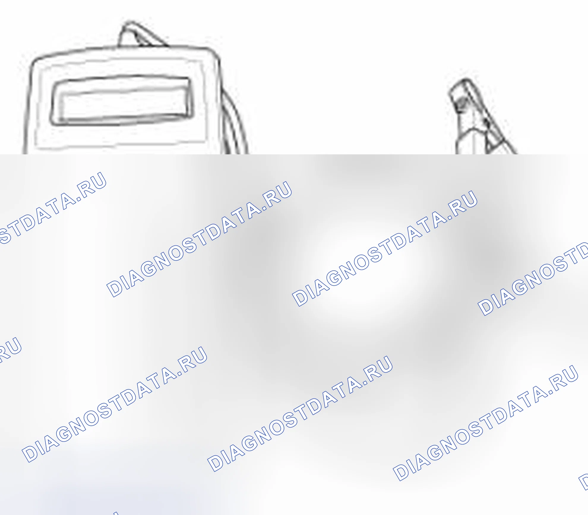 Рис. 40. Geely MK I