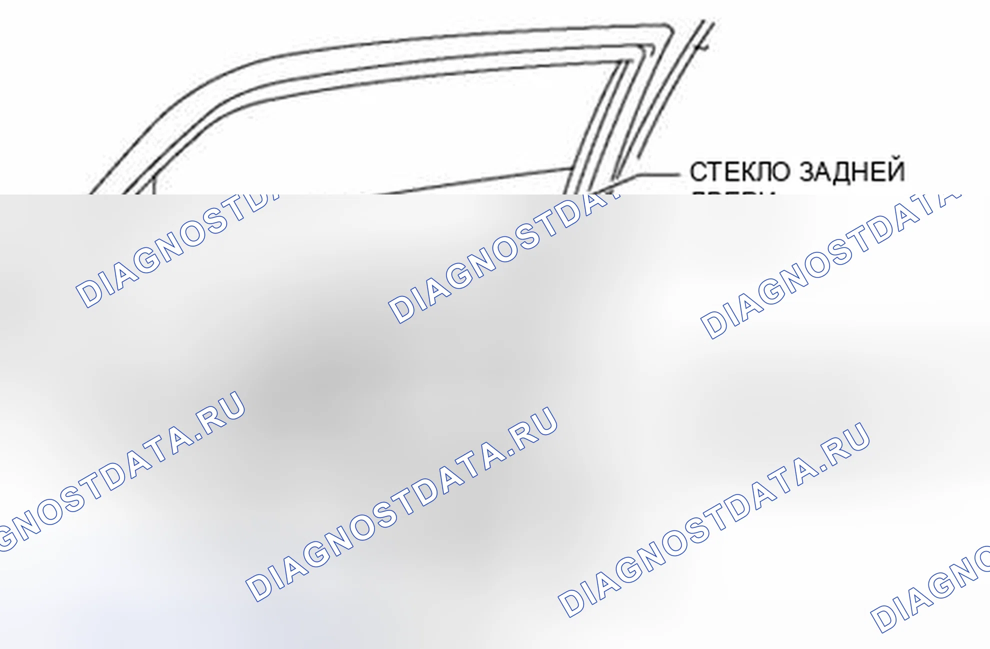 Рис. 53. Audi Q8 I