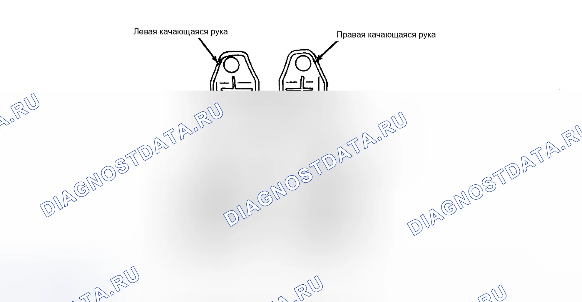 Рис. 16. Dodge Ramcharger AW150 