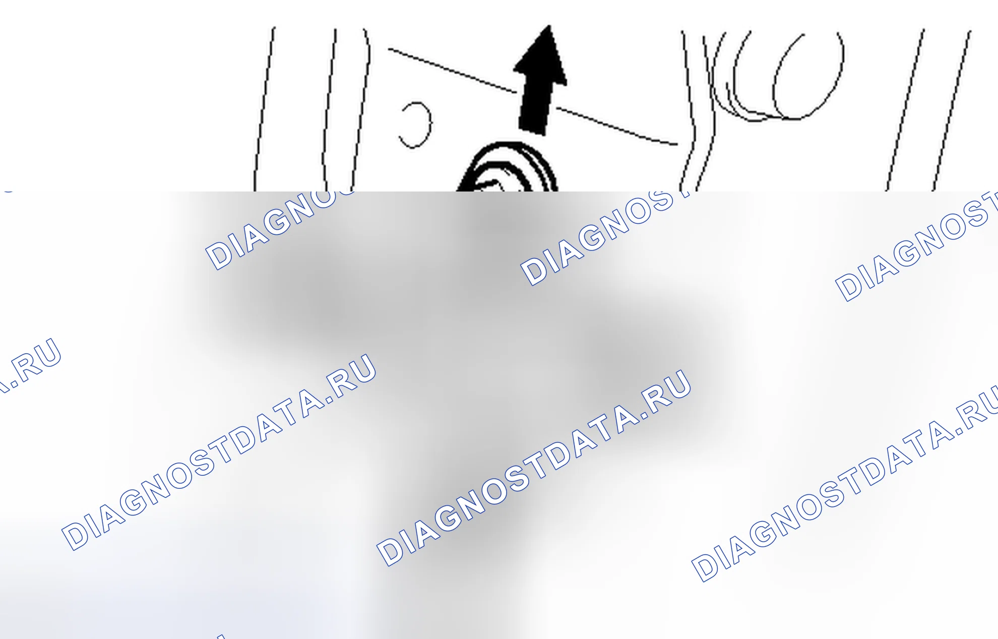 Рис. 73. Toyota FJ Cruiser I