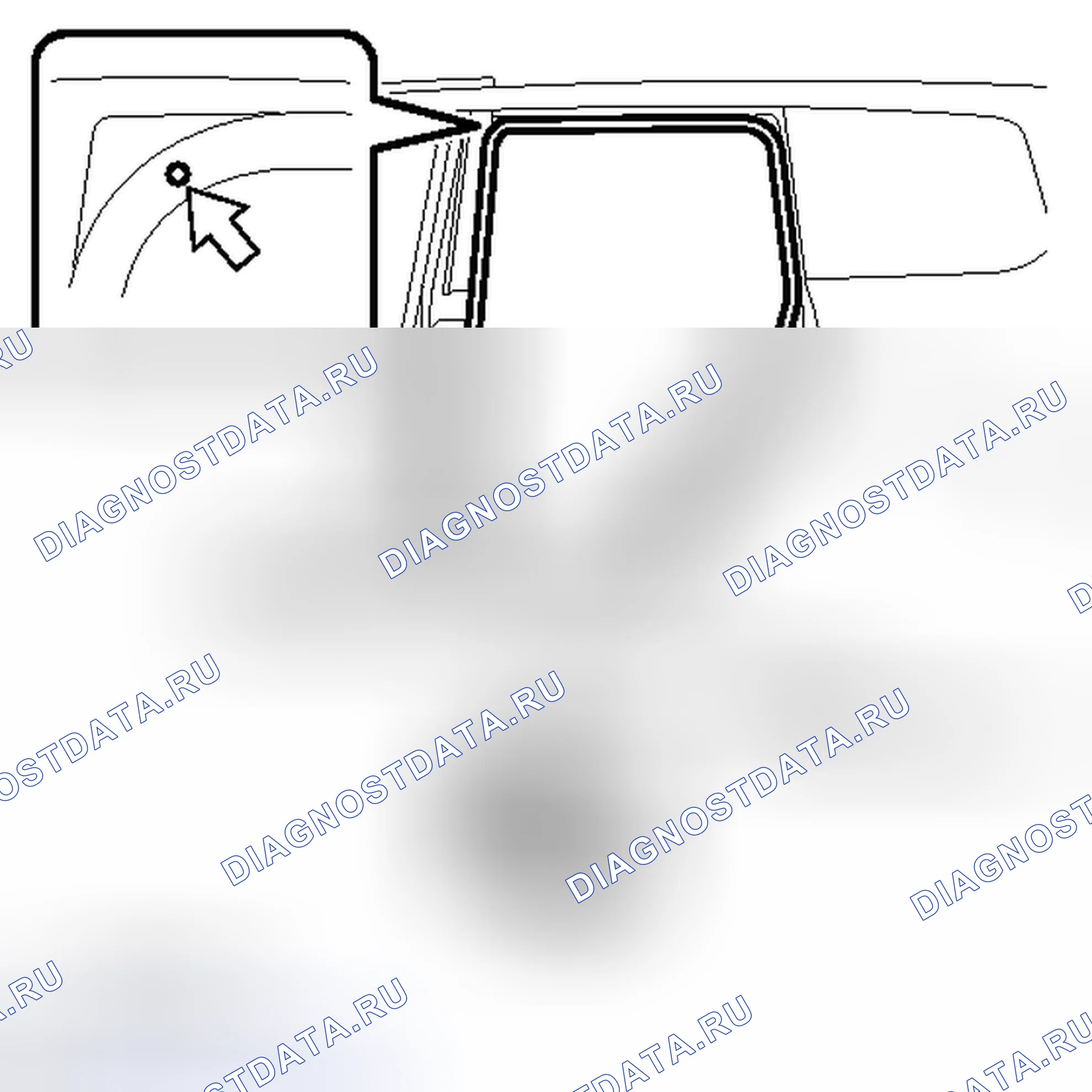 Рис. 333. Haval Raptor I
