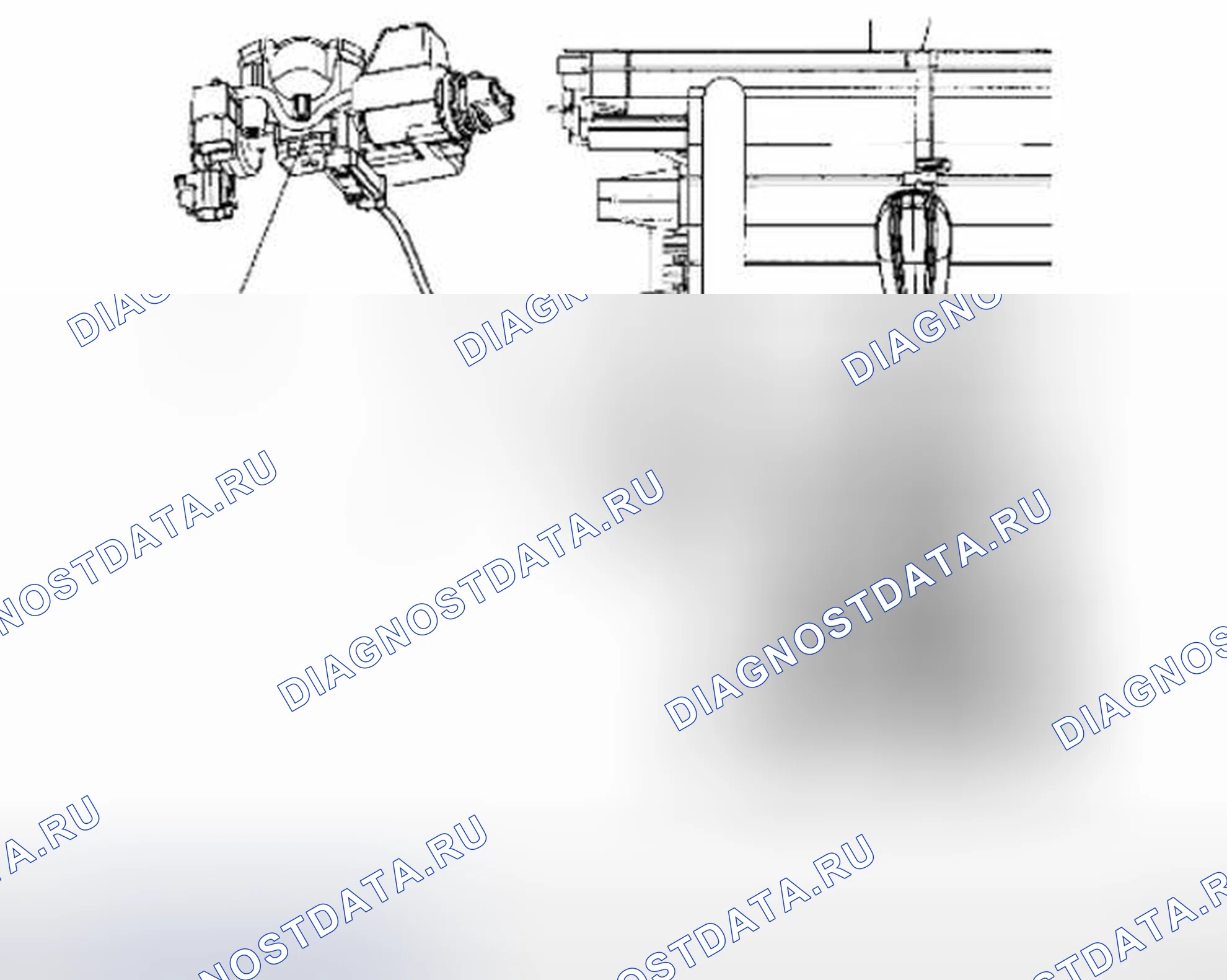 Рис. 71. Suzuki Grand Vitara II рестайлинг 2