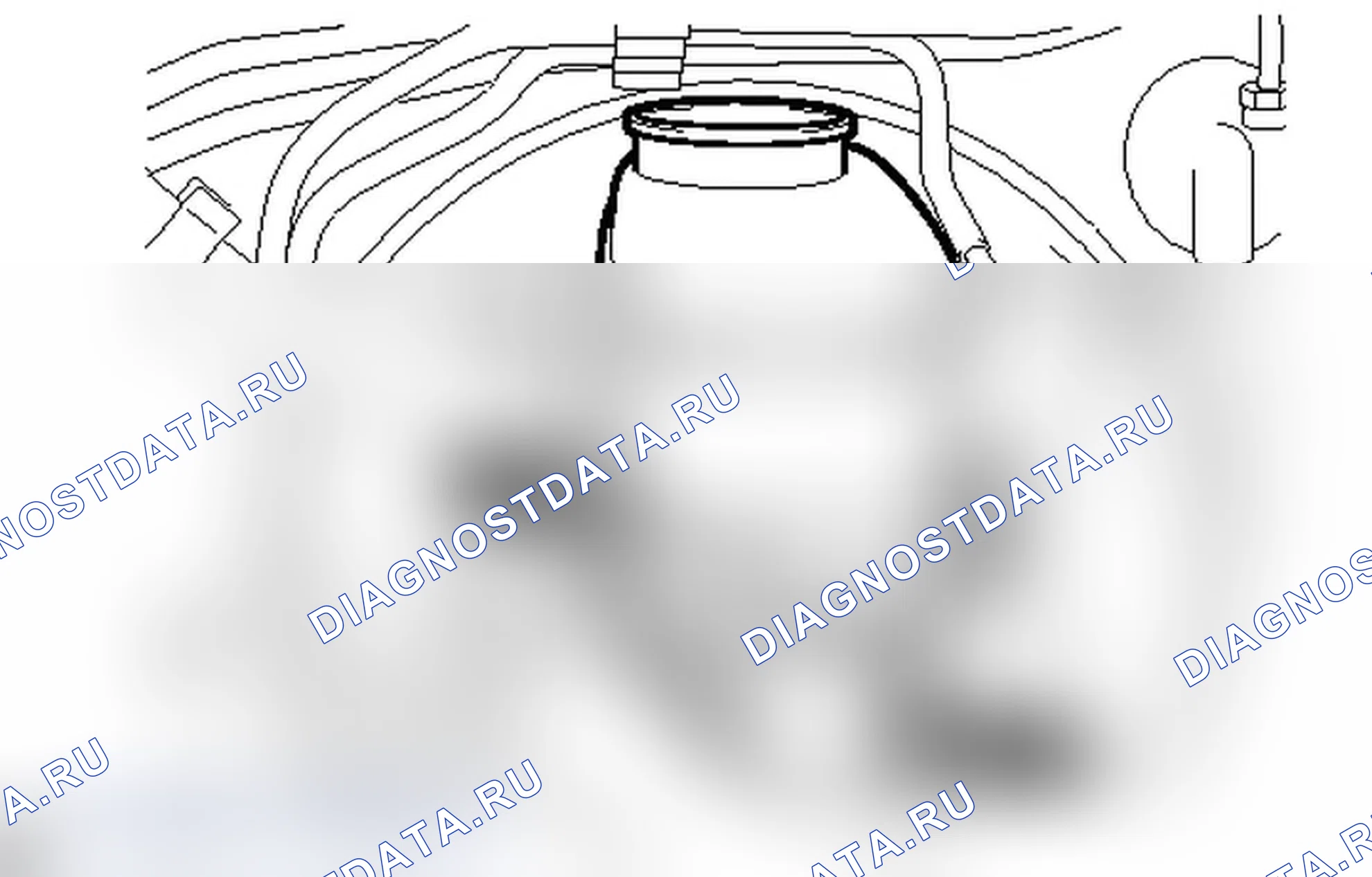 Рис. 24. Lexus IS F I