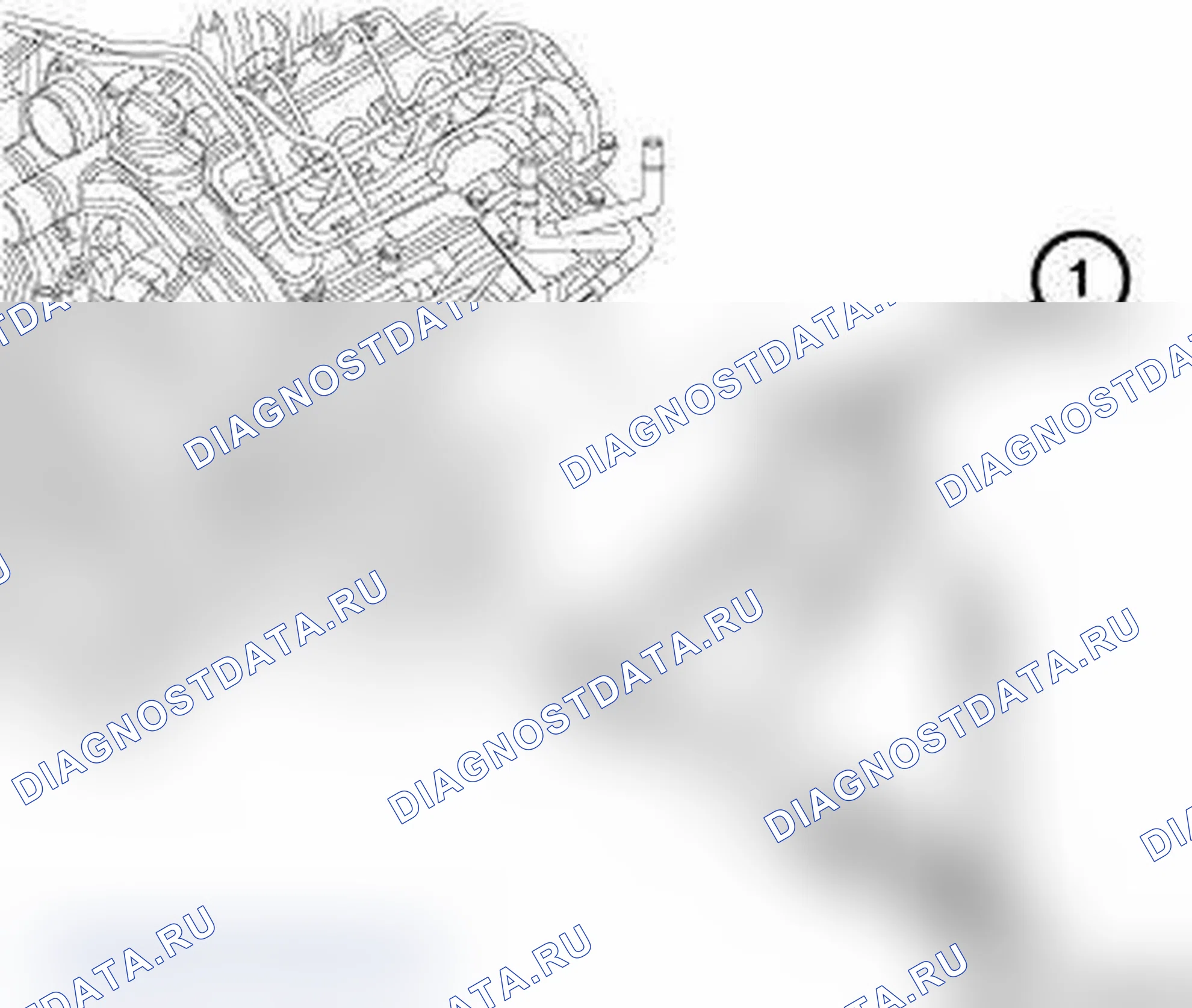 Рис. 13. Jeep Grand Cherokee WK2