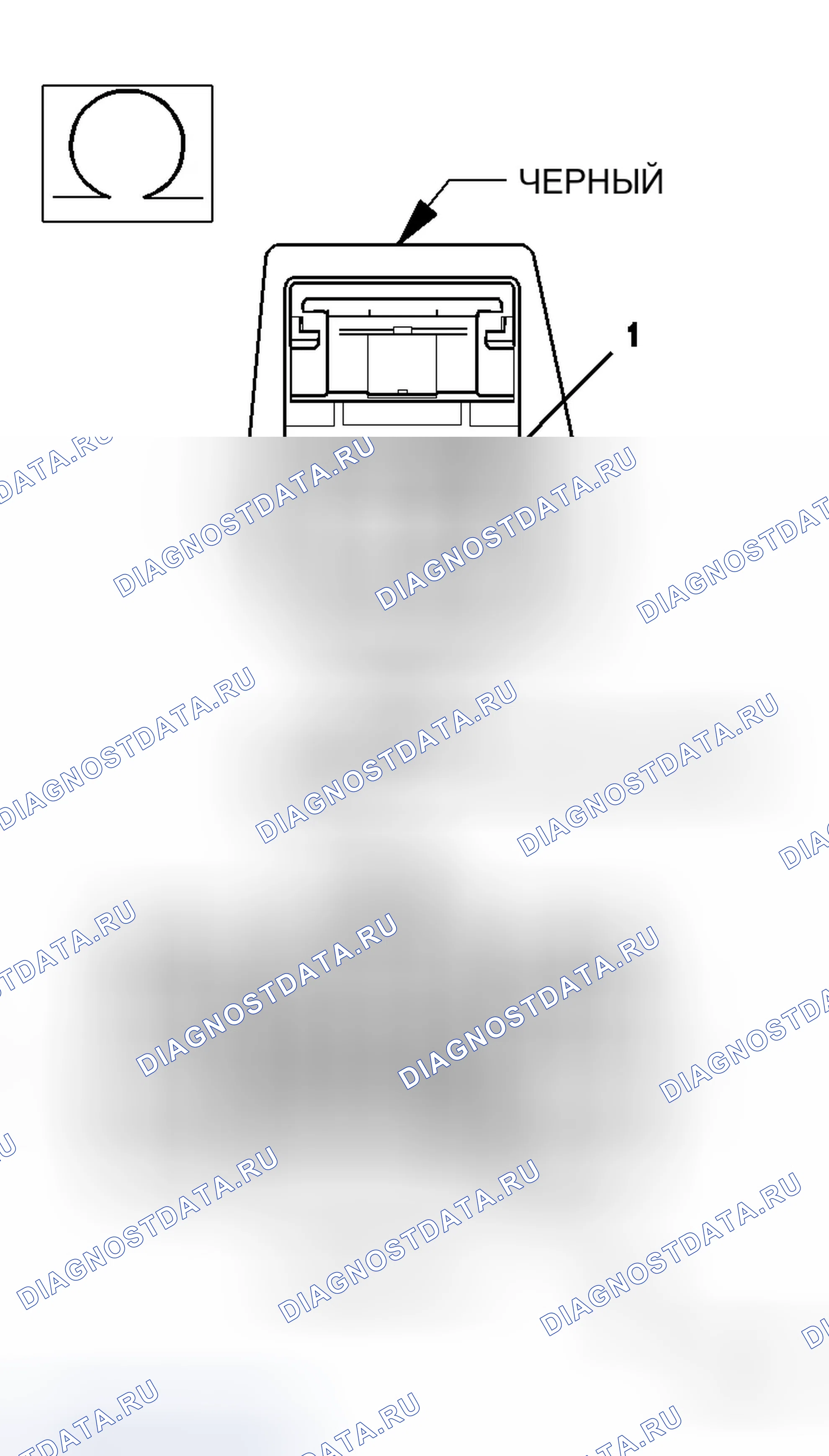 Рис. 30. Dodge Magnum I