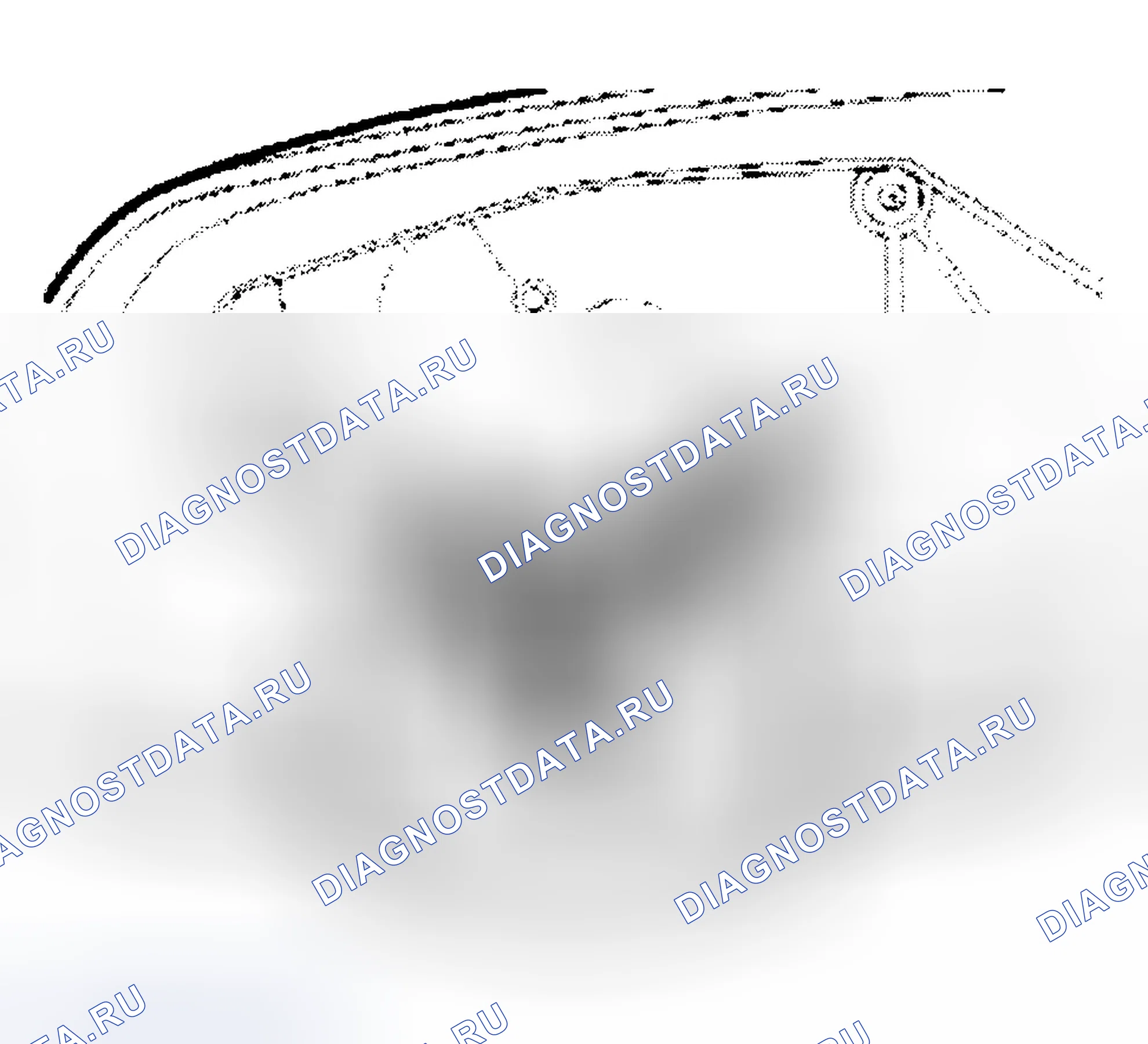 Рис. 11. Audi A8 D2