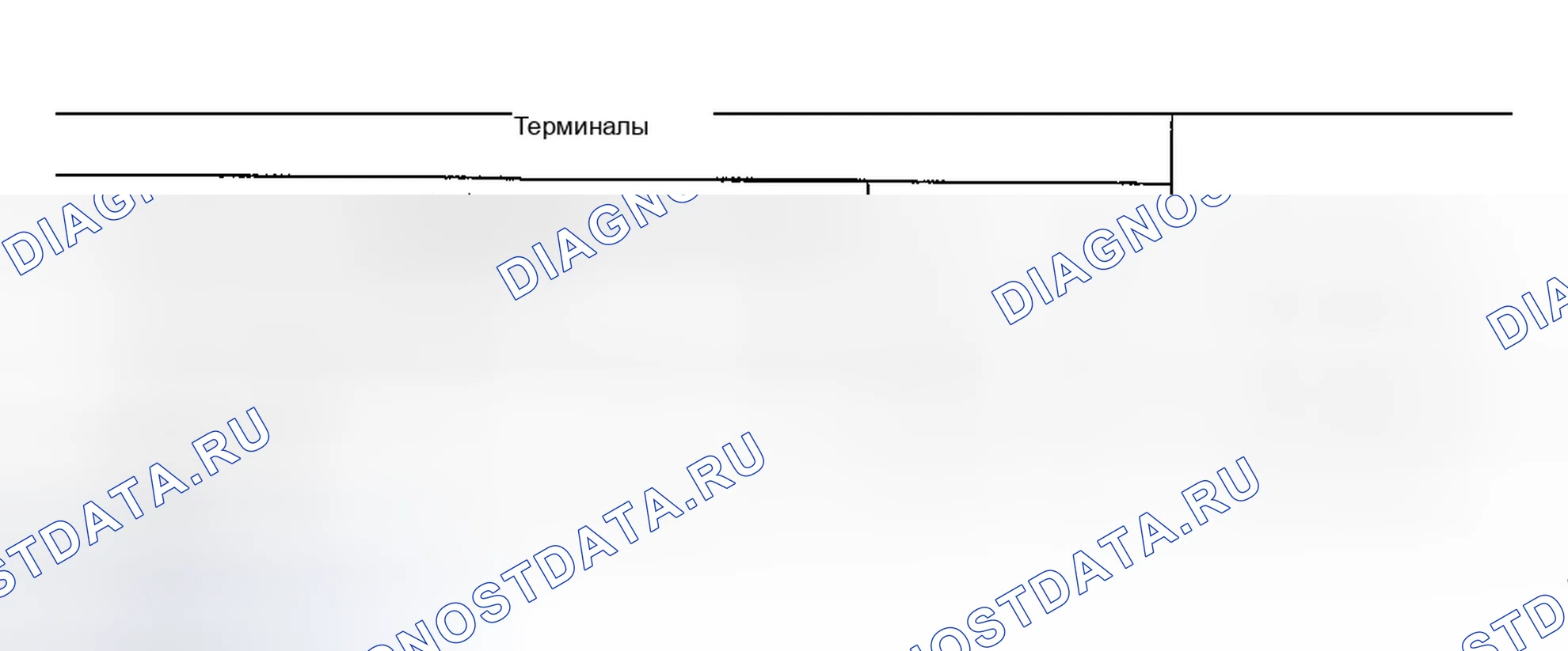 Рис. 76. Infiniti FX35 I