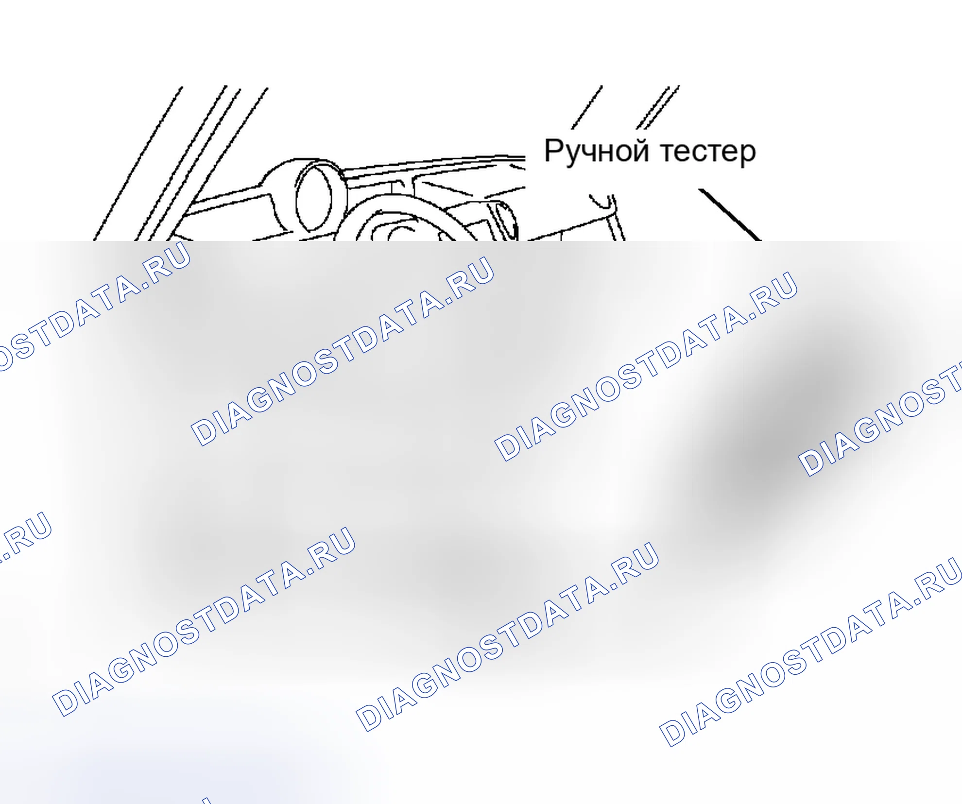 Рис. 30. Scion xB I