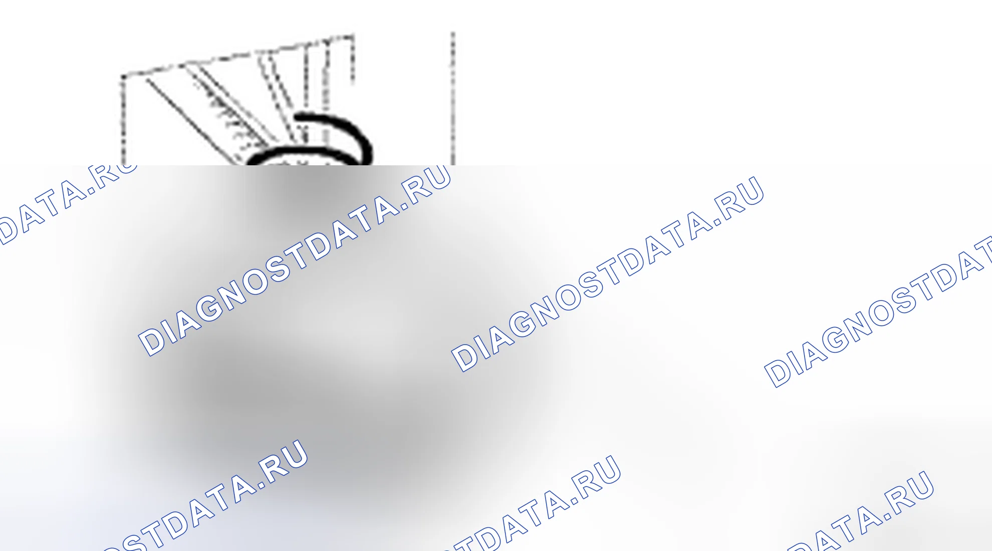 Рис. 89. Haval H5 II