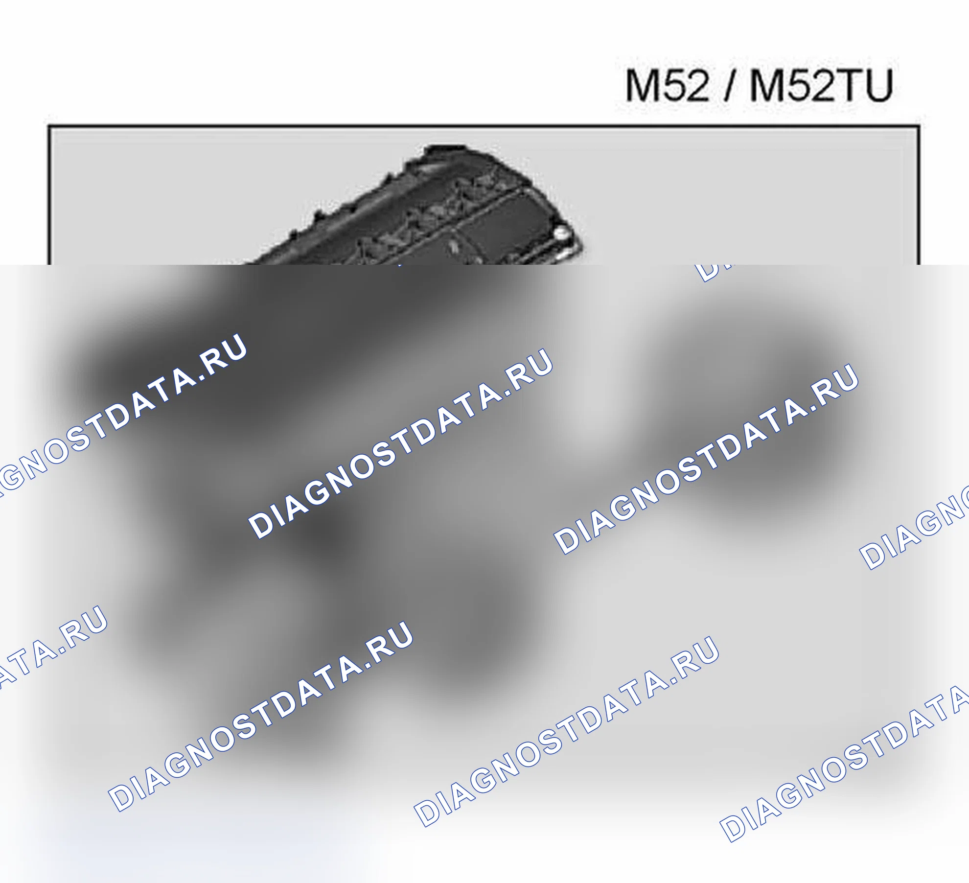 Рис. 76. BMW M3 E36