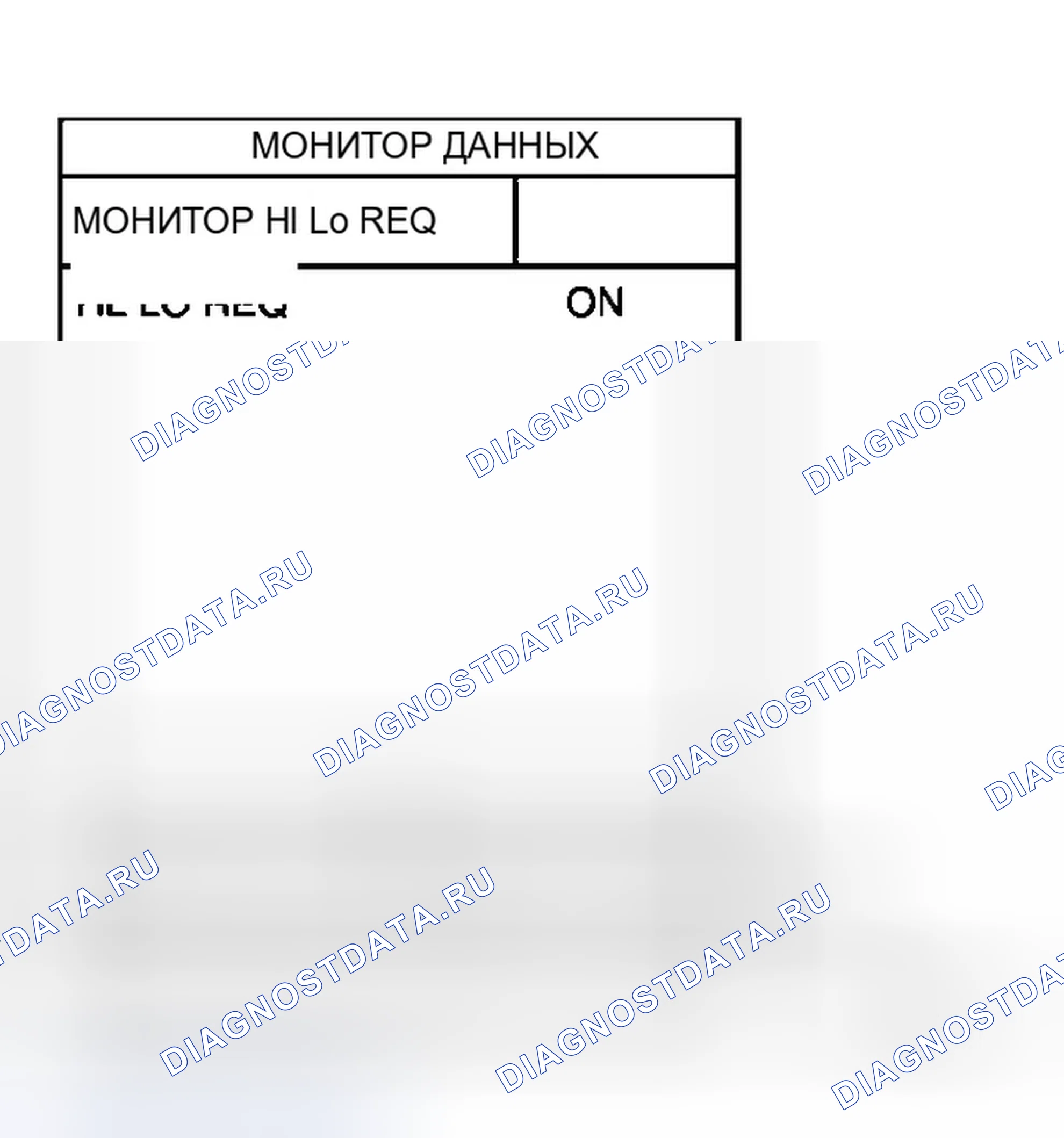 Рис. 277. Infiniti M45 III