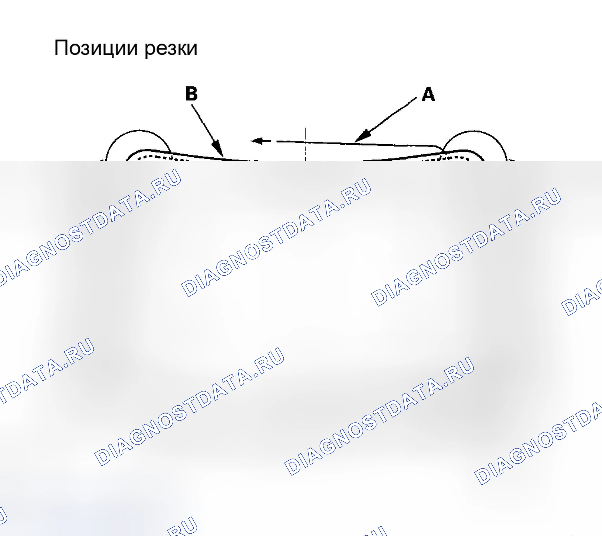 Рис. 23. Honda Pilot I