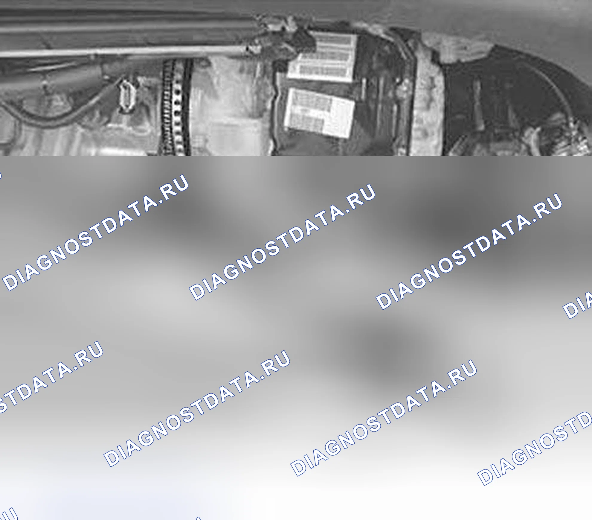 Рис. 58. Volvo S60 I