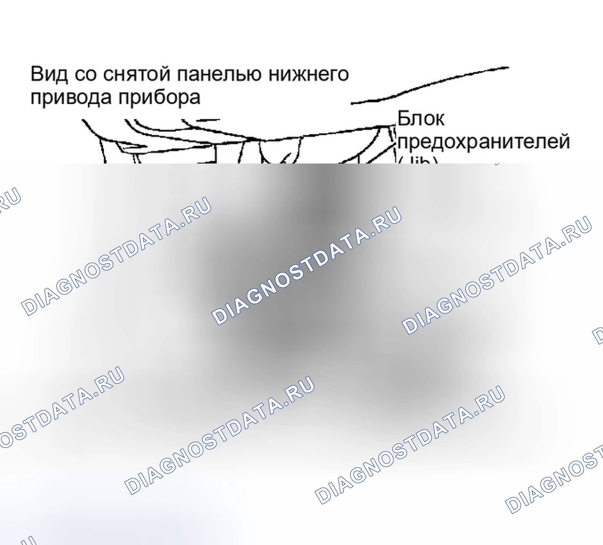 Рис. 139. Infiniti G35 III