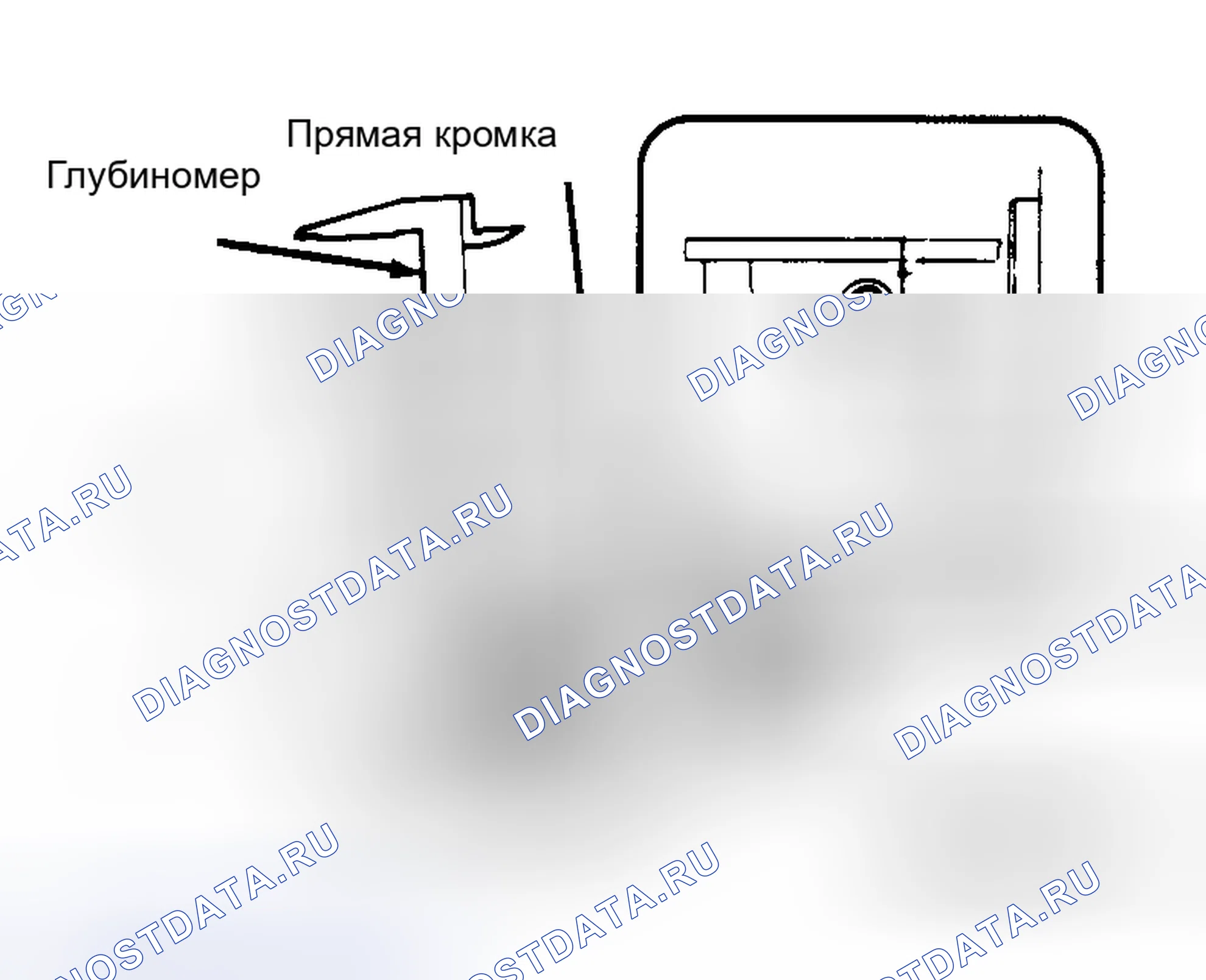 Рис. 15. Toyota Land Cruiser 80