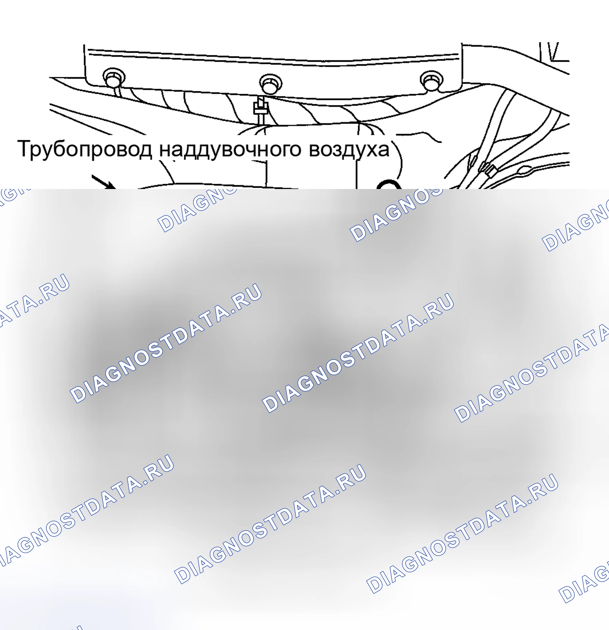 Рис. 12. Kia Picanto II рестайлинг