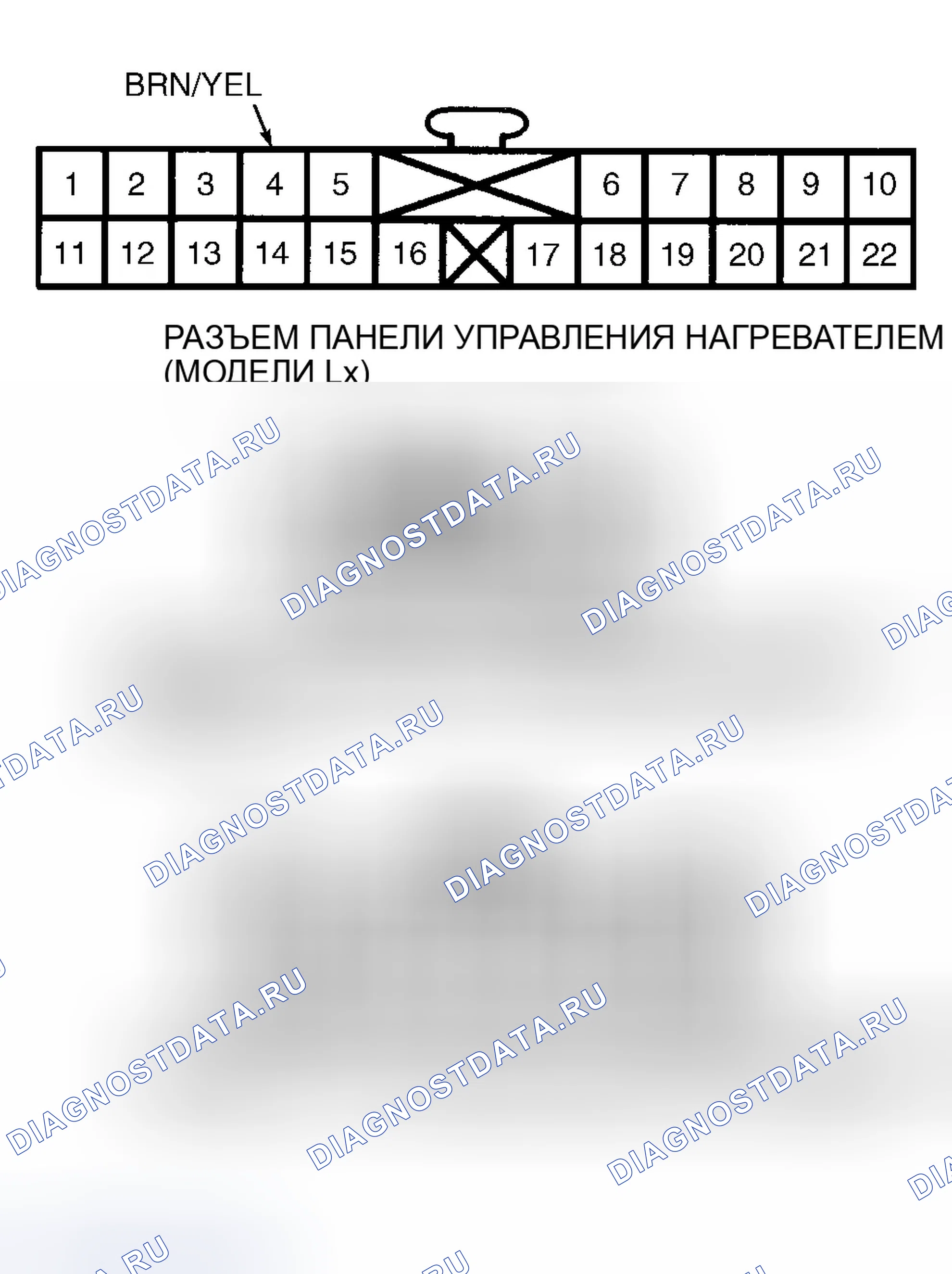 Рис. 13. Honda Civic VII