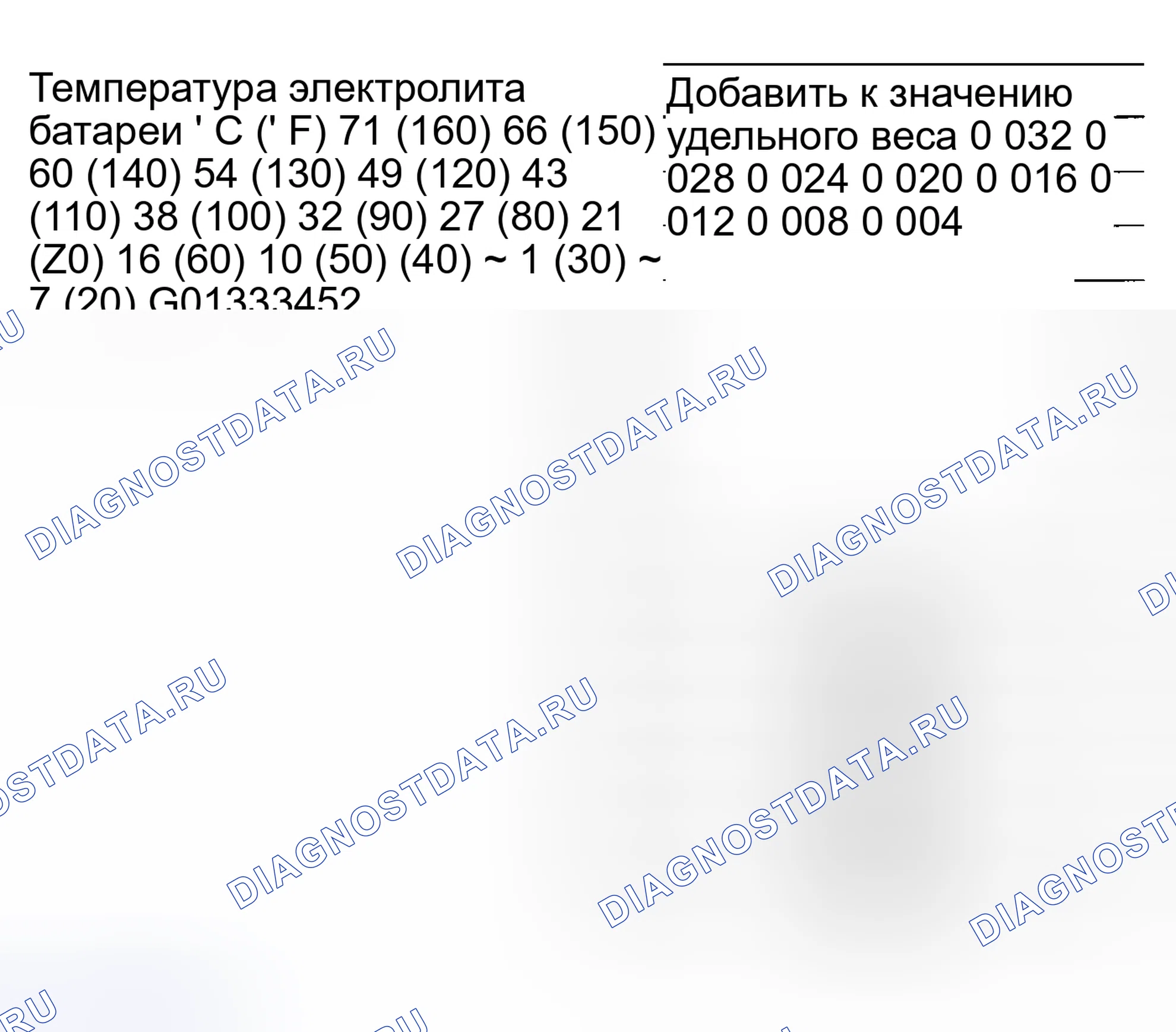 Рис. 18. Nissan Sentra B15