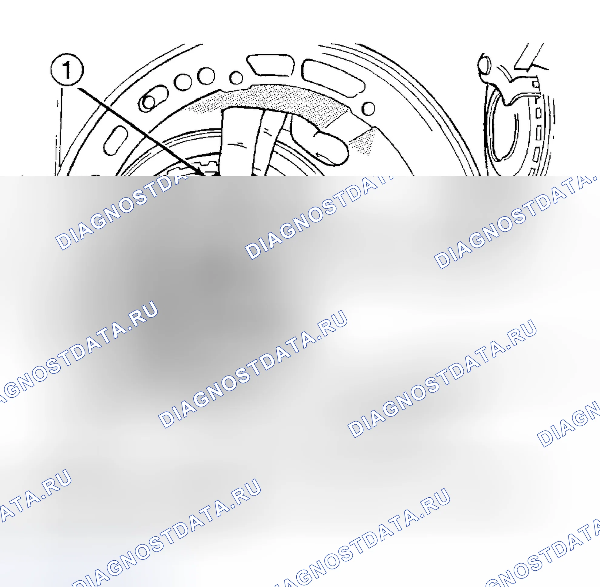 Рис. 215. Dodge Neon II