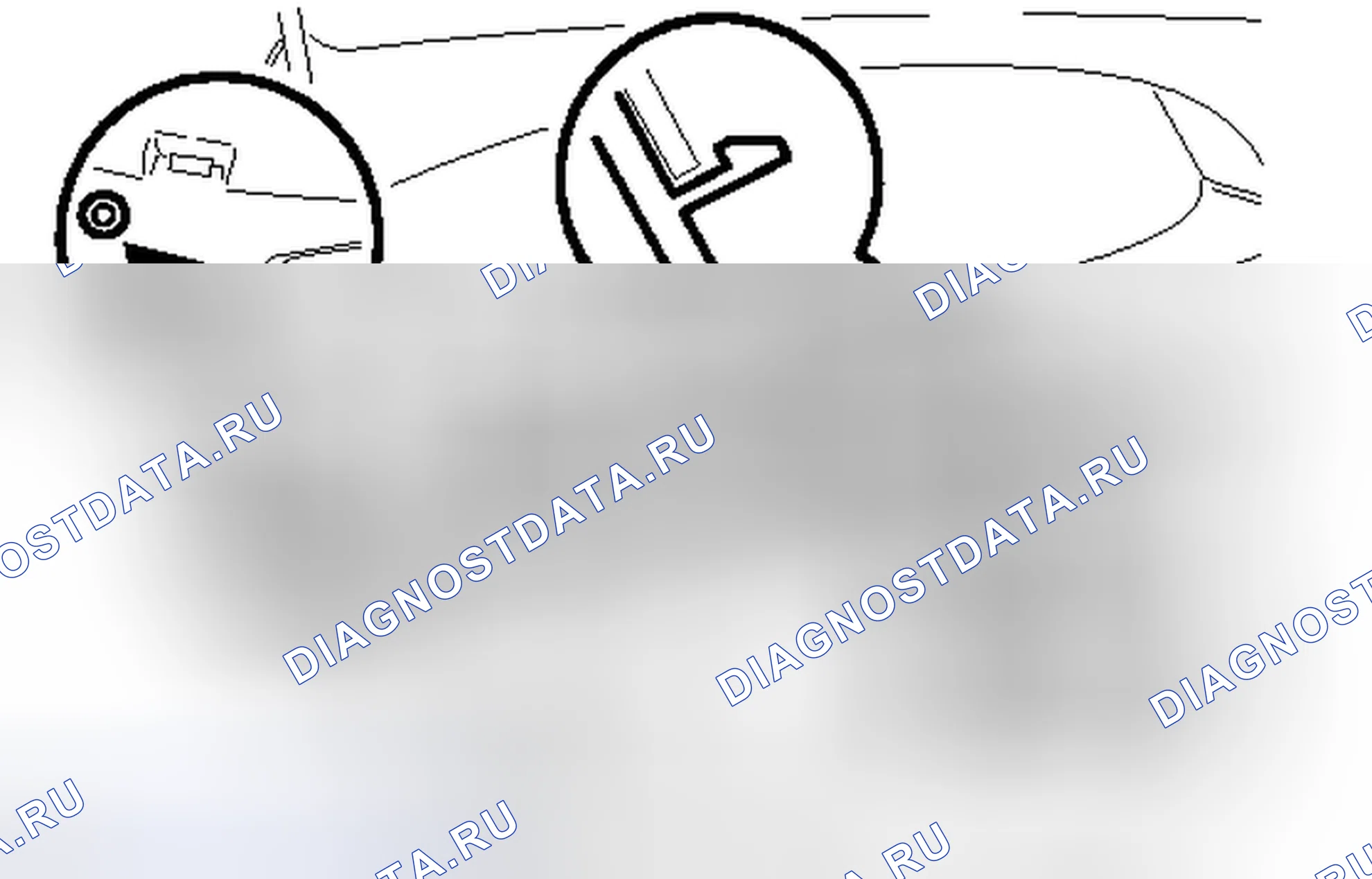 Рис. 11. Kia Soul II