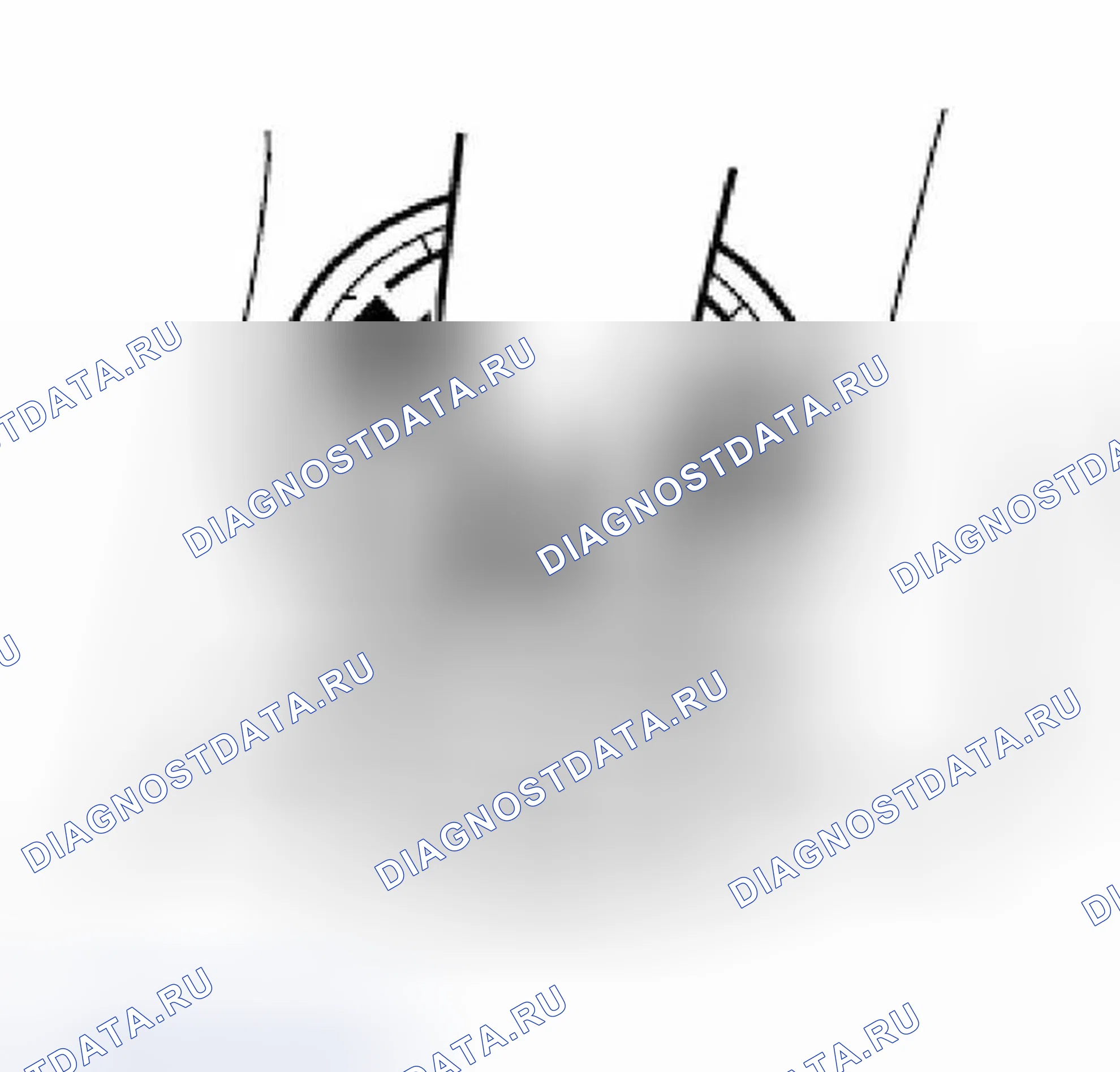 Рис. 26. BMW Z3 E36 рестайлинг