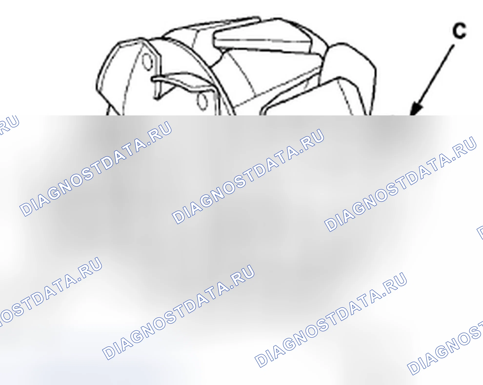 Рис. 33. Acura ZDX I