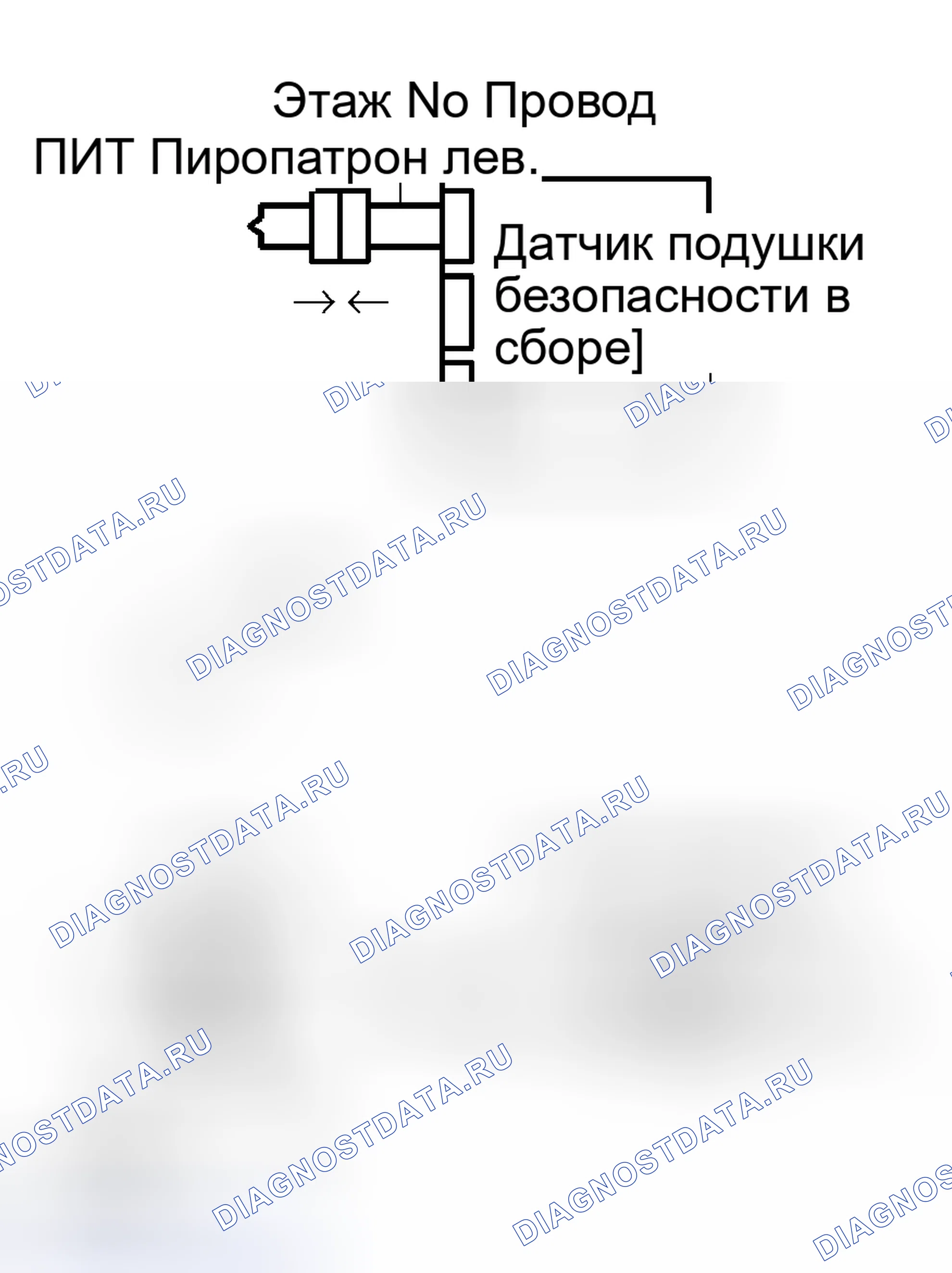 Рис. 249. Haval Xiaolong Max I