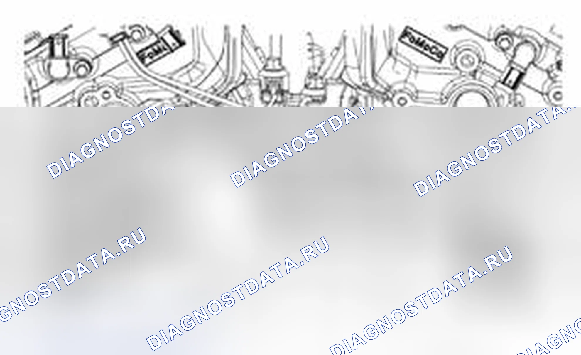 Рис. 1002. Ford F-150 XII