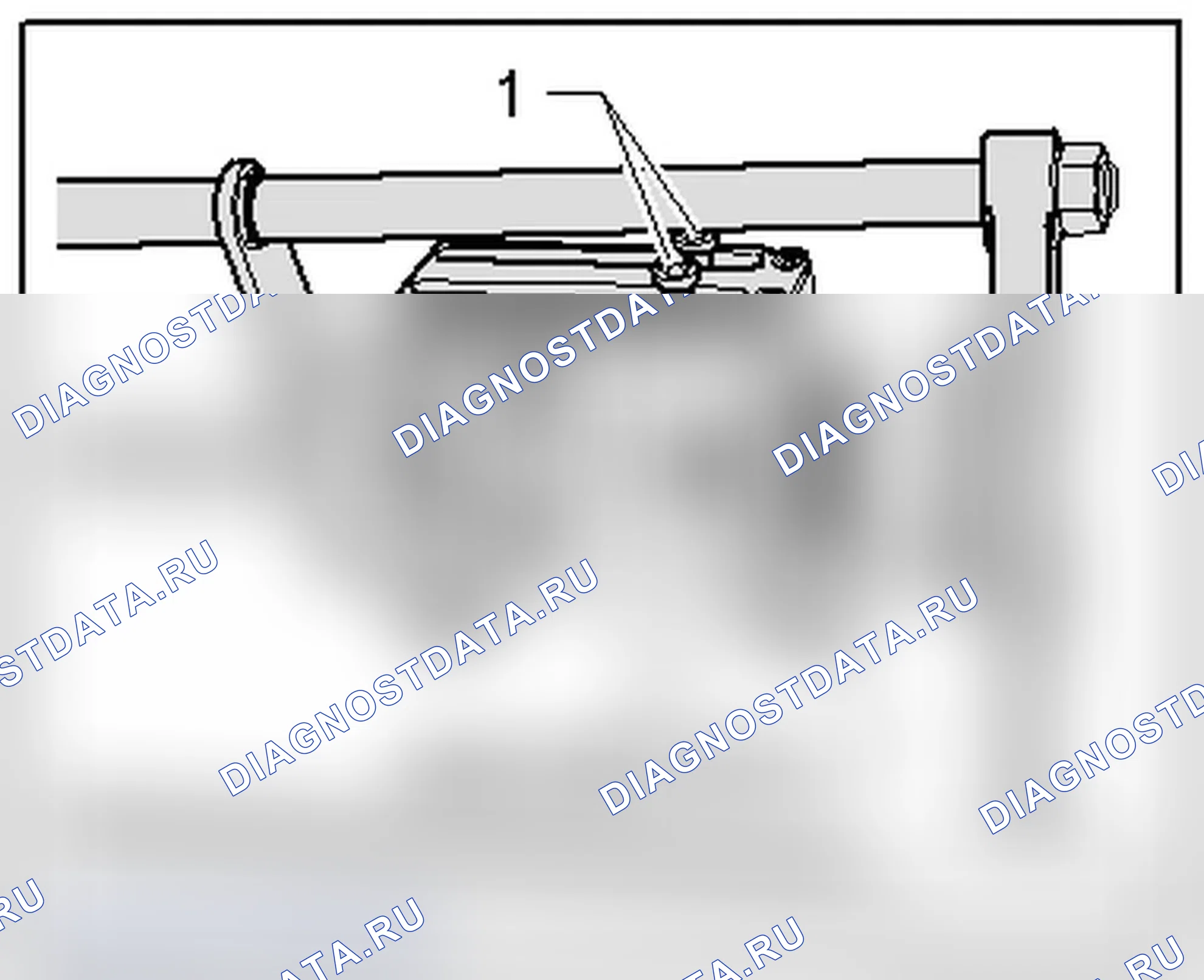 Рис. 54. Audi S4 B8 рестайлинг