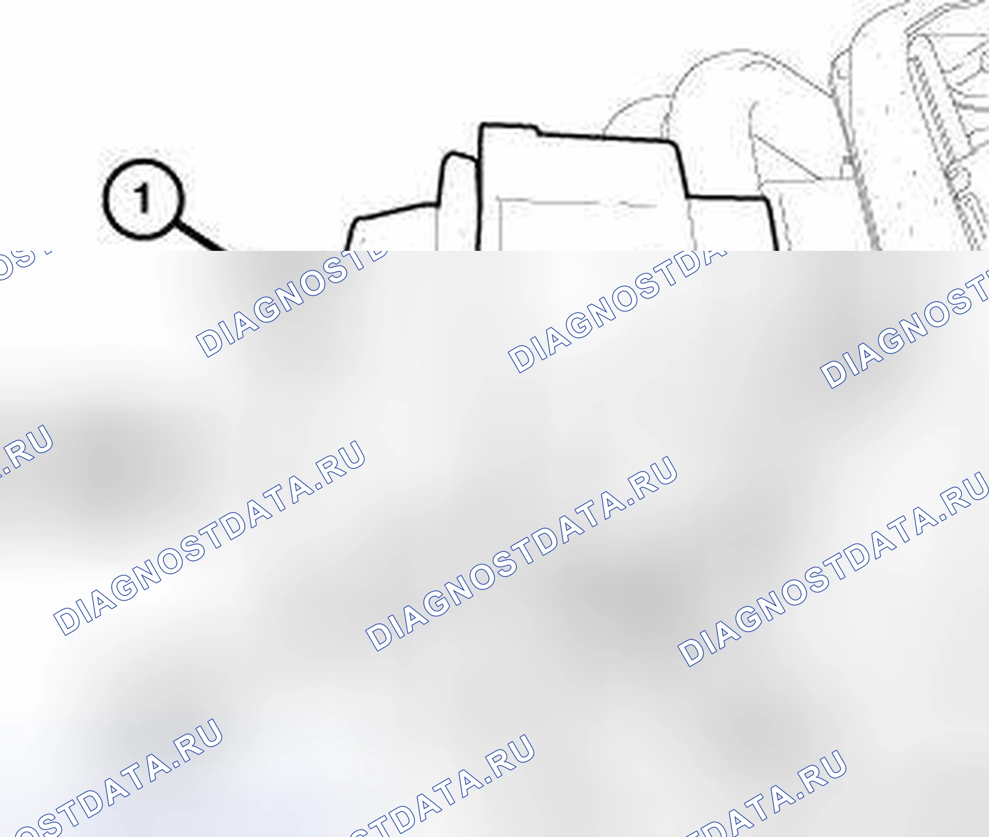 Рис. 59. Jeep Wrangler III