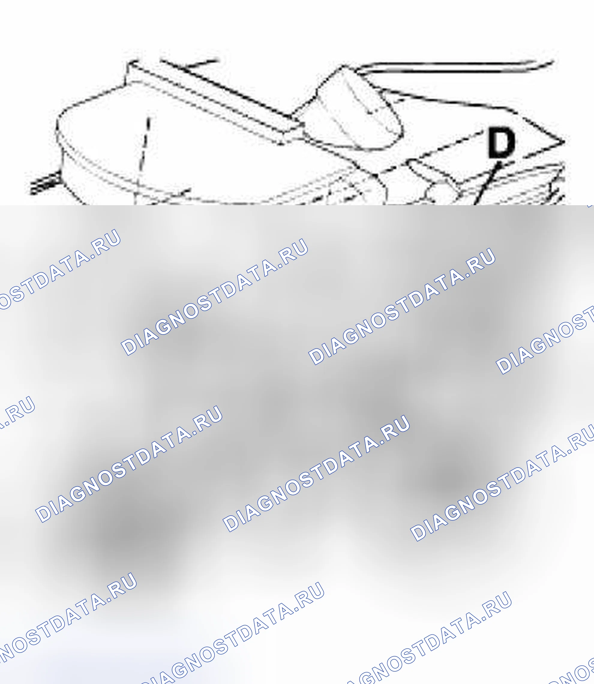 Рис. 17. Porsche Boxster 986
