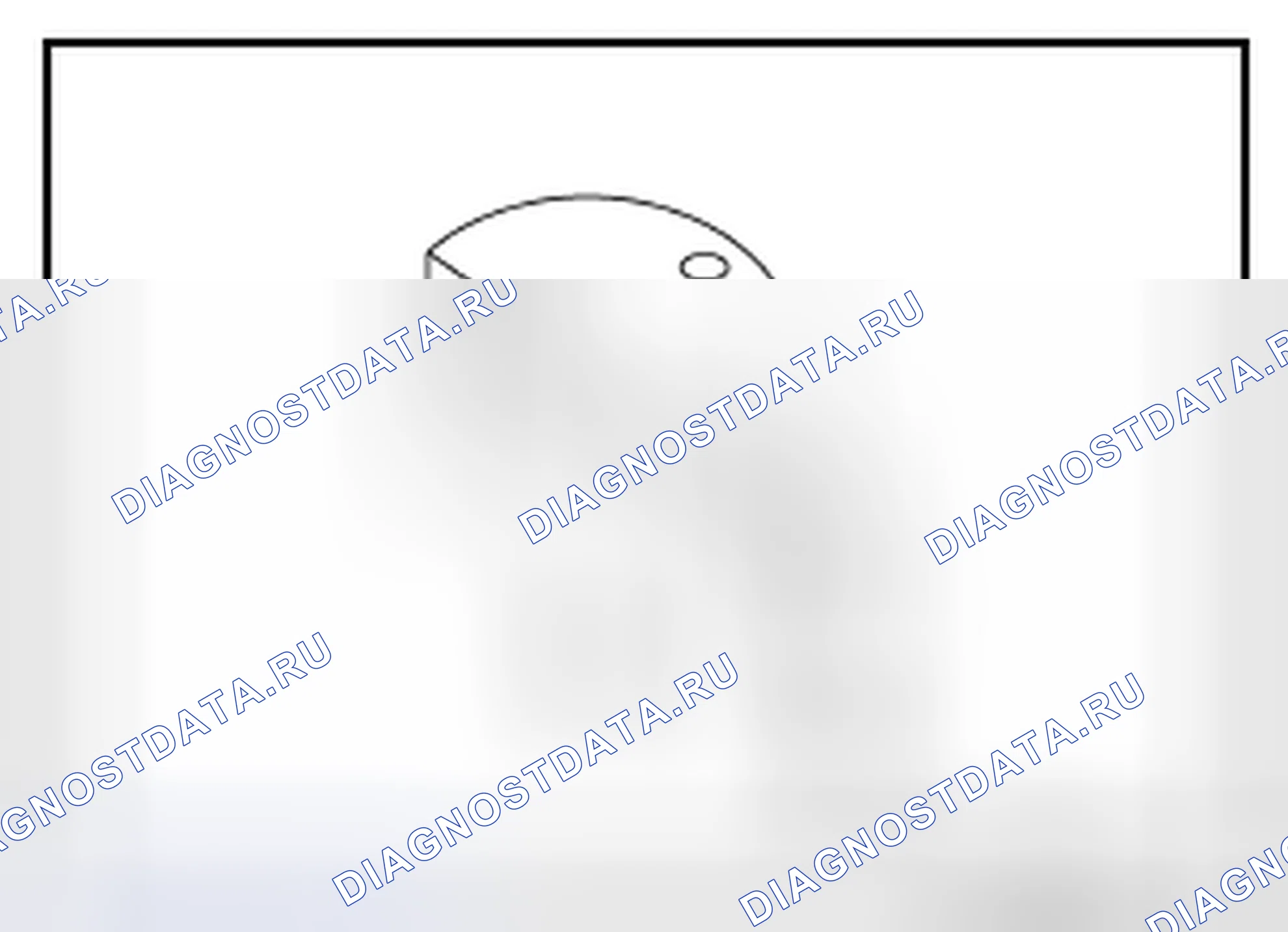 Рис. 10. Nissan Cube III