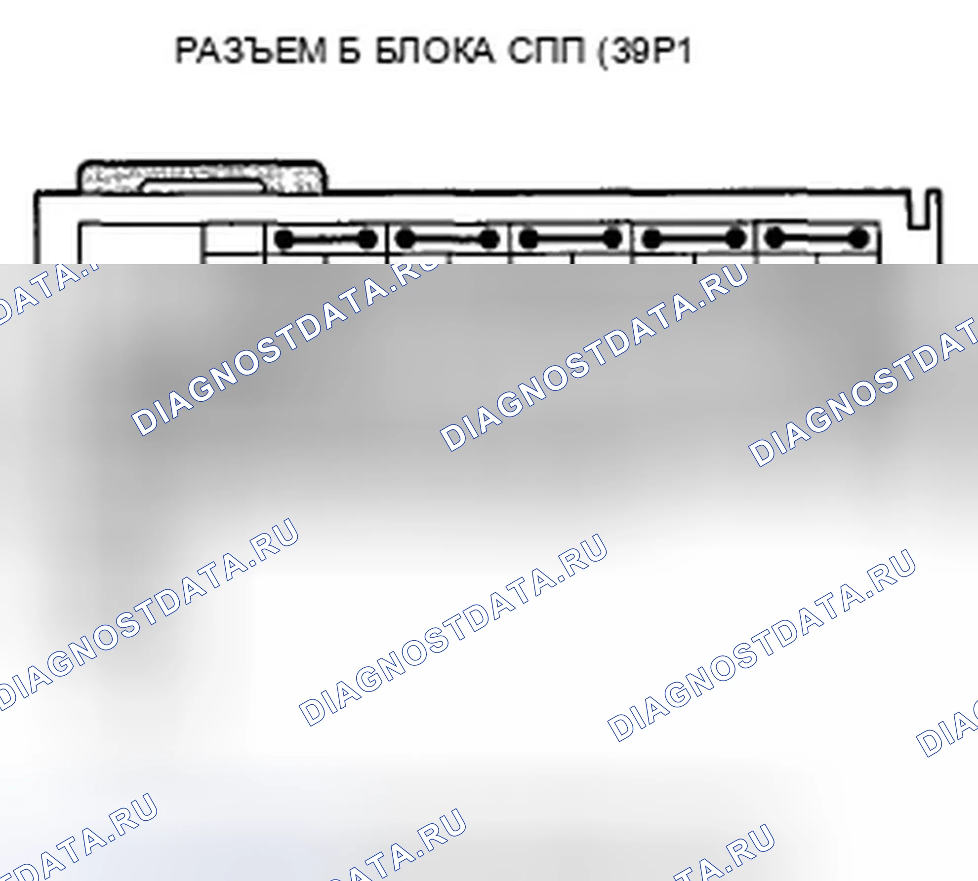 Рис. 484. Honda Crosstour I
