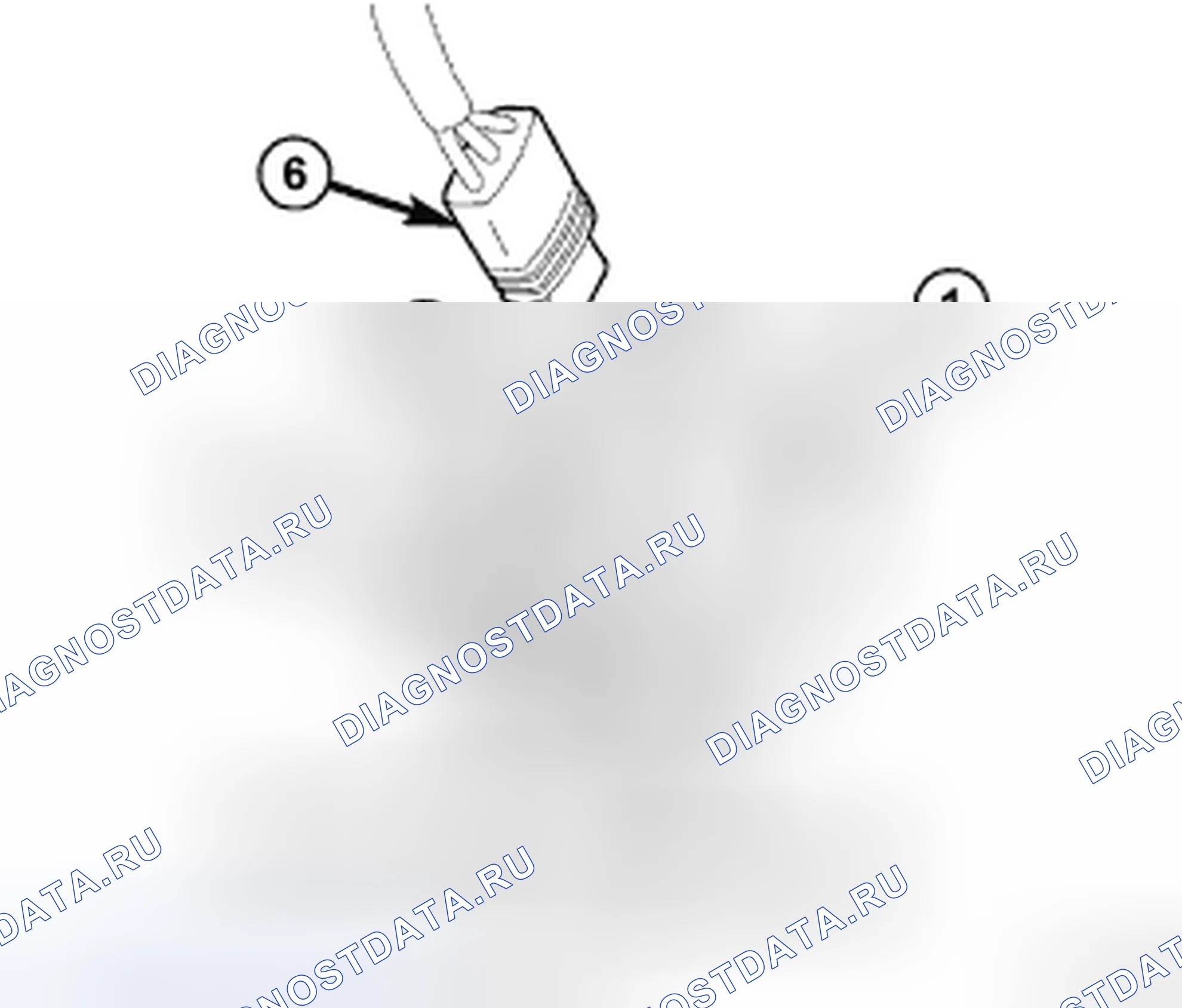 Рис. 27. Dodge Cab & Chassis R3500 HD transition