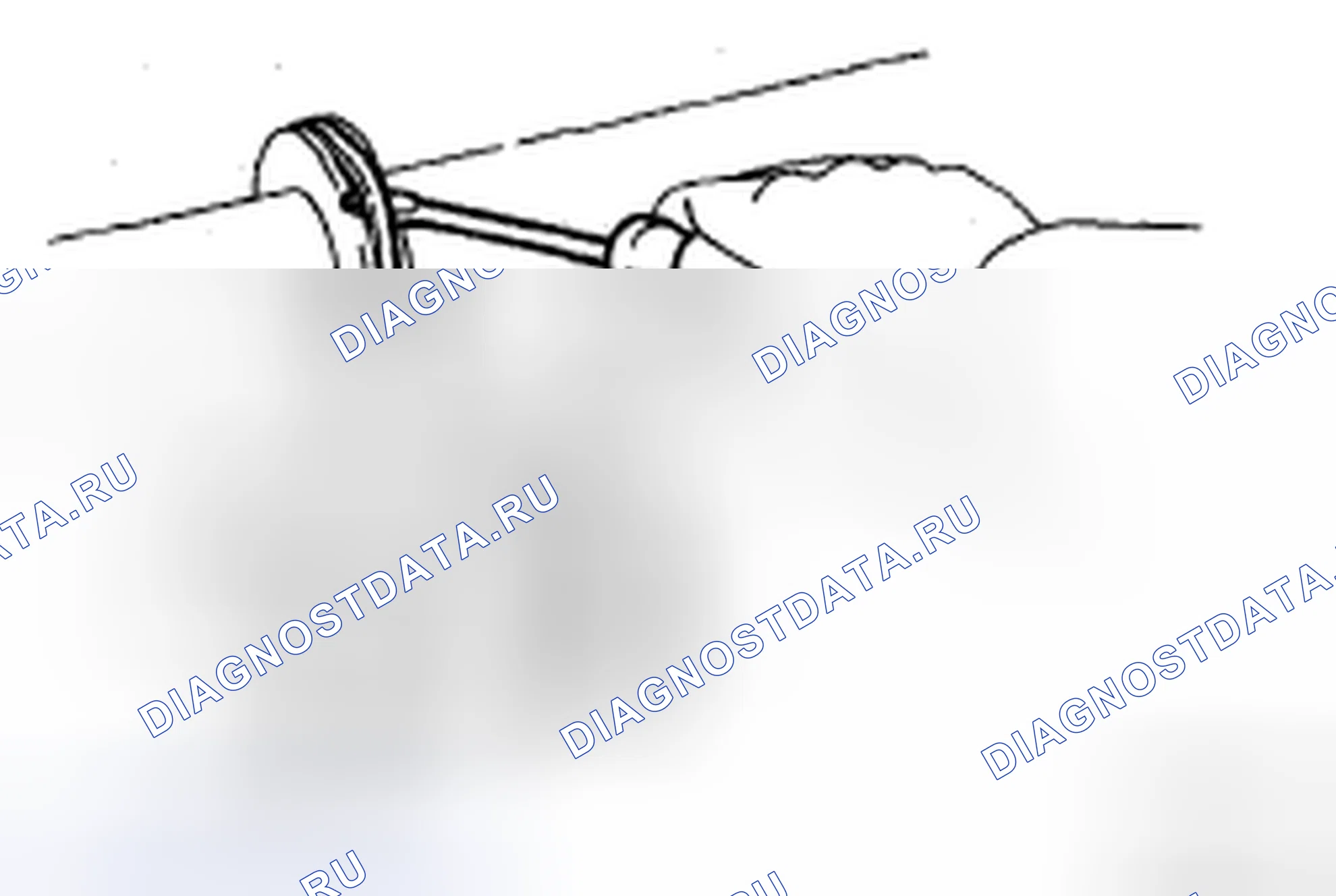 Рис. 36. Toyota Sienna II рестайлинг