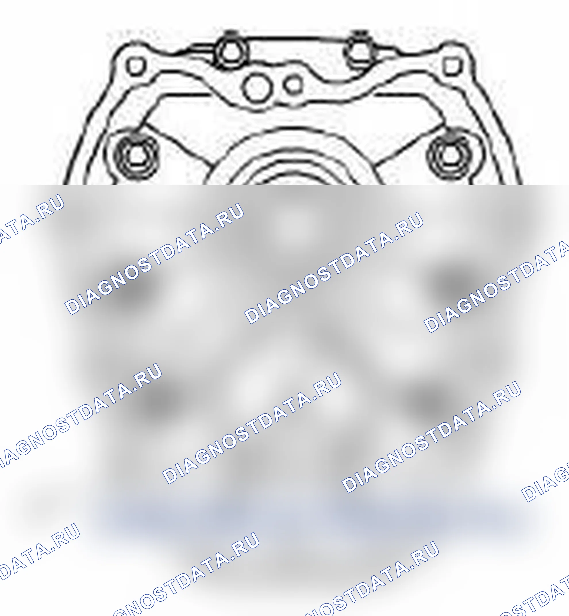 Рис. 111. Suzuki Grand Vitara II