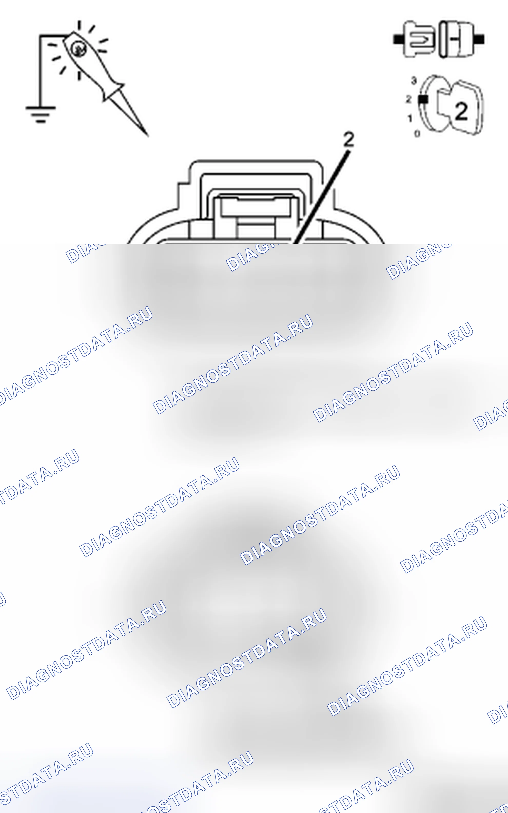 Рис. 92. Chrysler Sebring III
