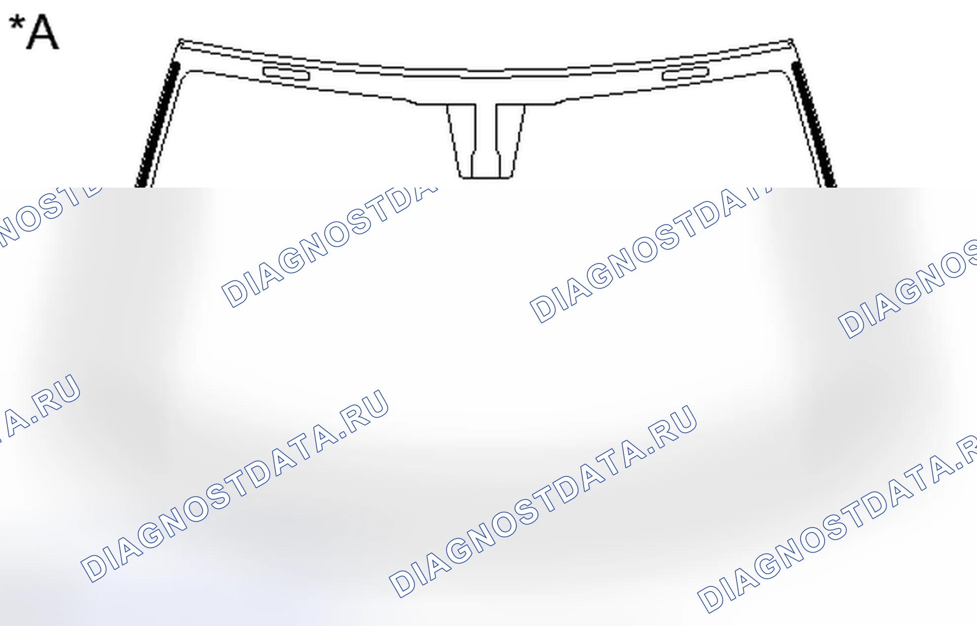 Рис. 33. Lexus CT I