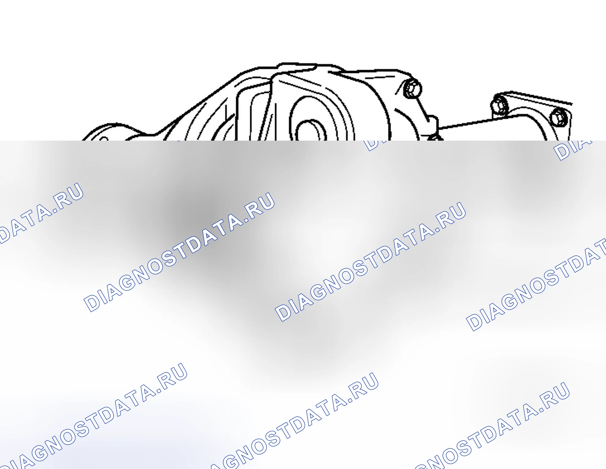 Рис. 13. Honda N-WGN I