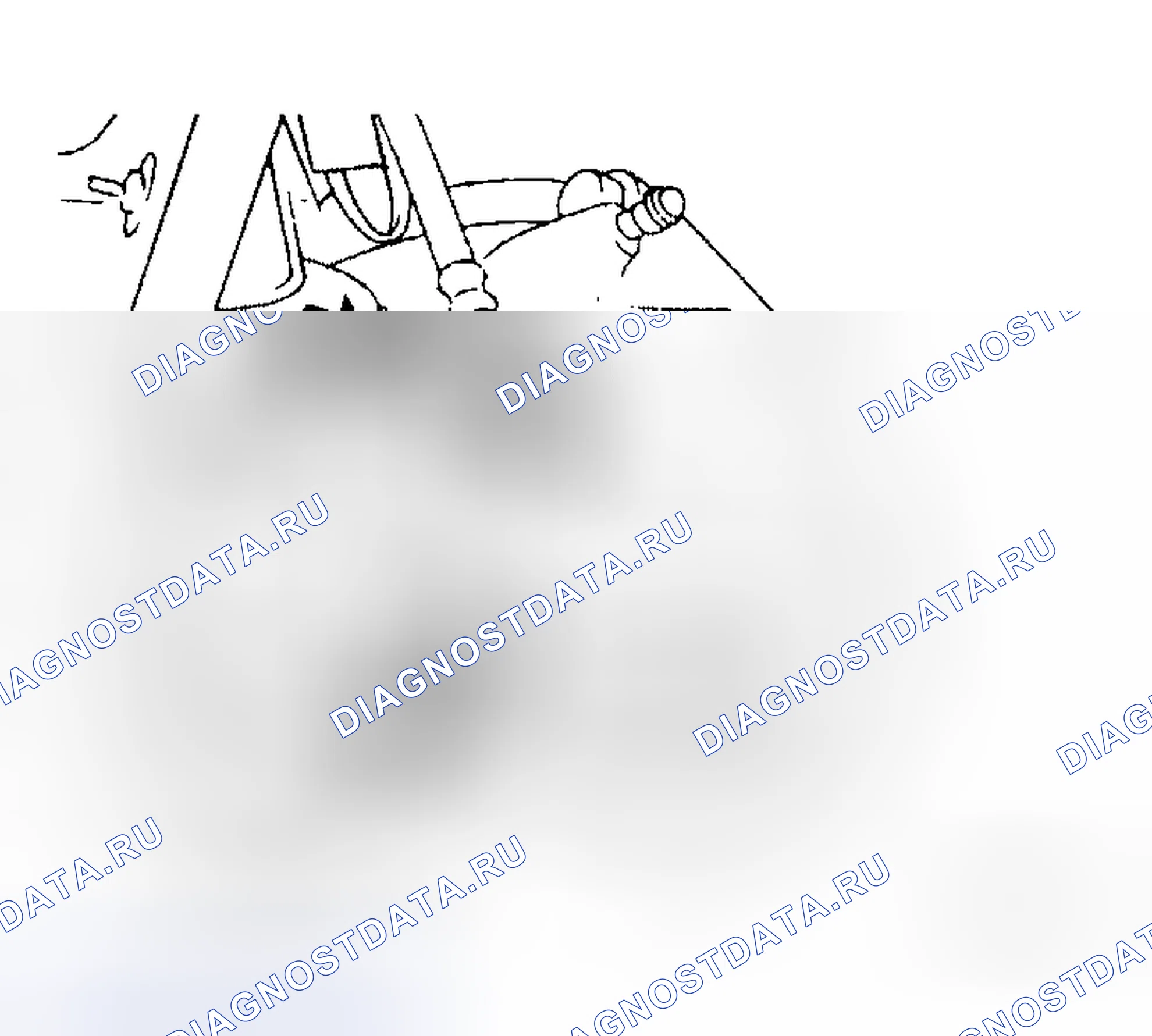 Рис. 34. Honda S660 I