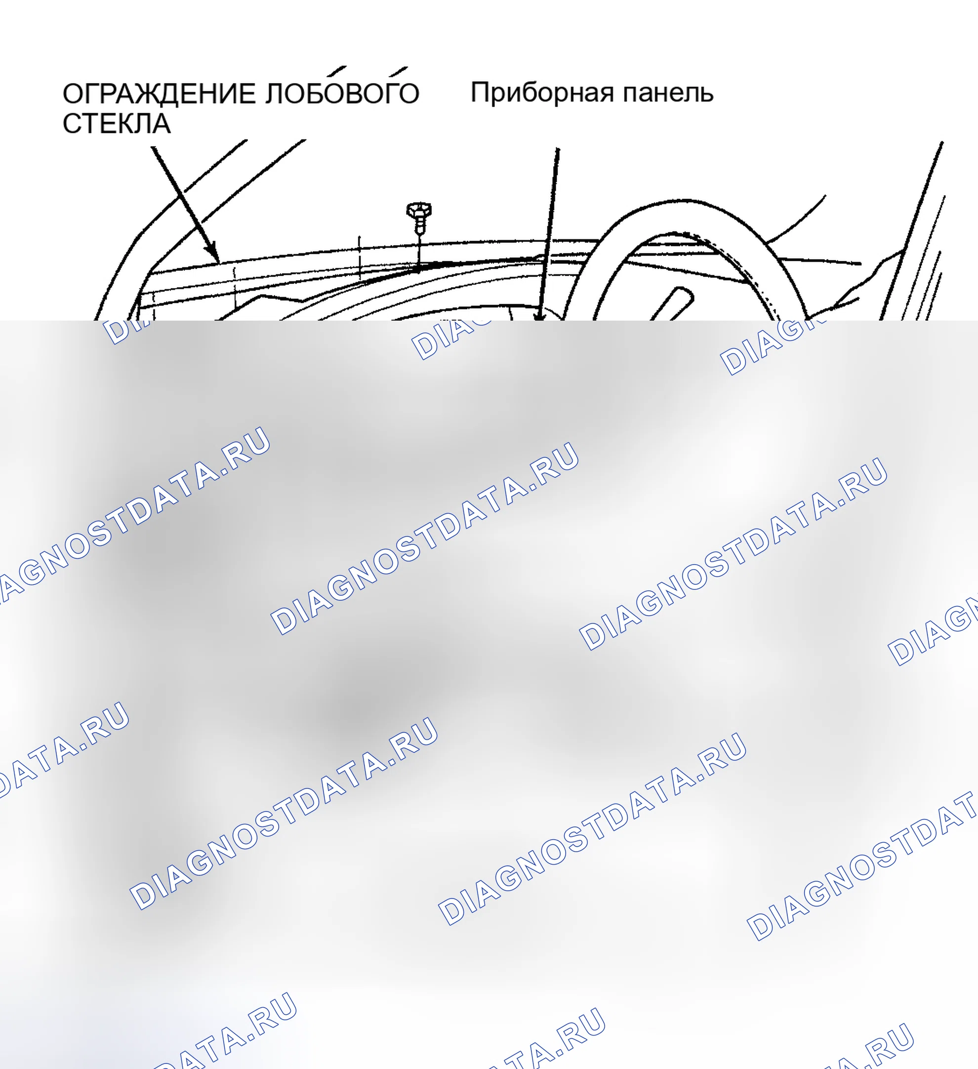 Рис. 8. Hyundai Veloster I