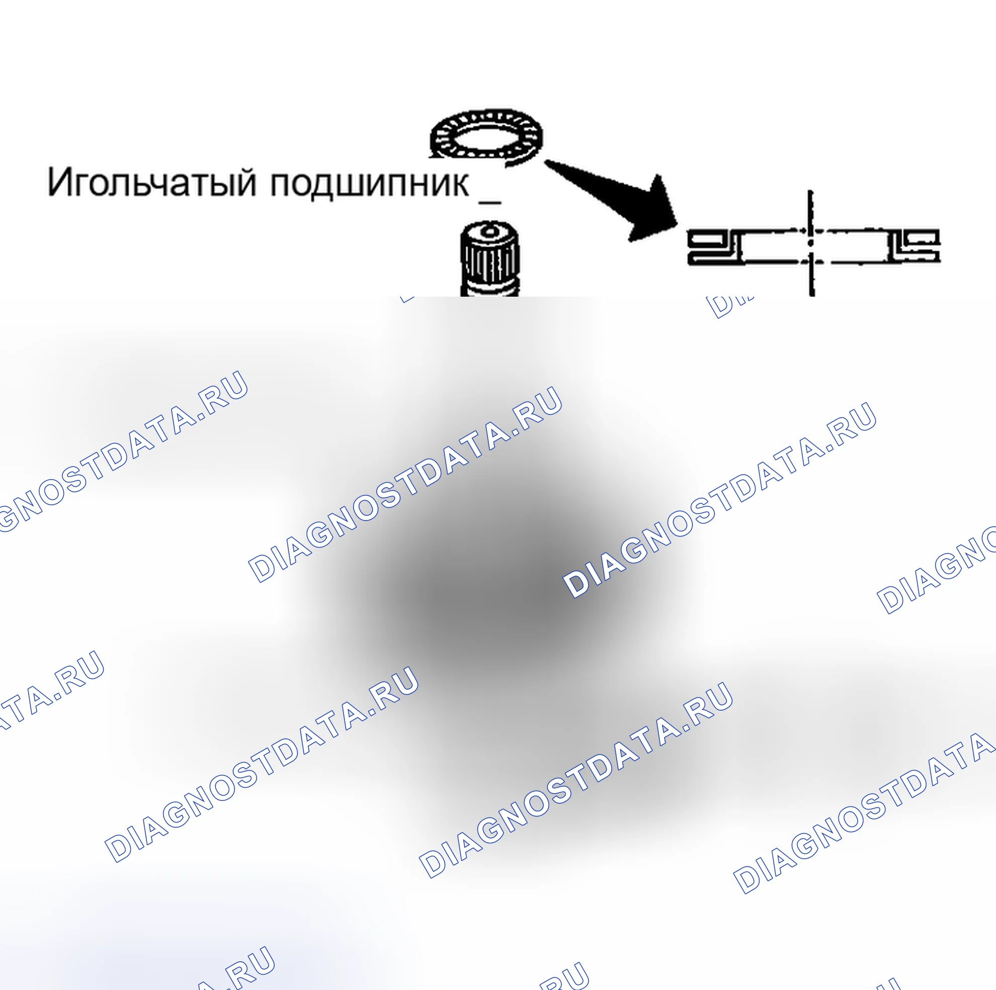 Рис. 1046. Nissan Sentra B15