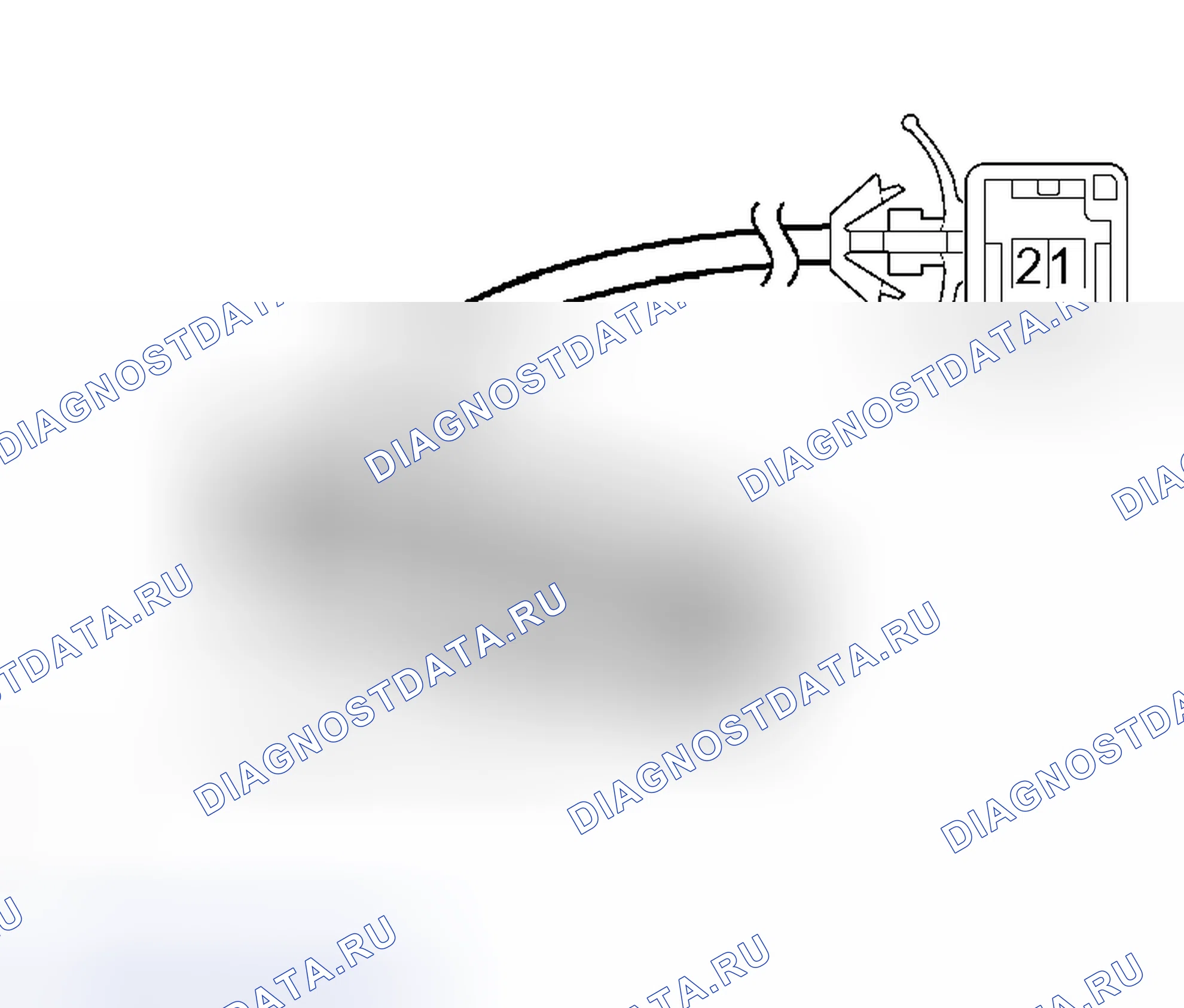 Рис. 67. Scion xB I