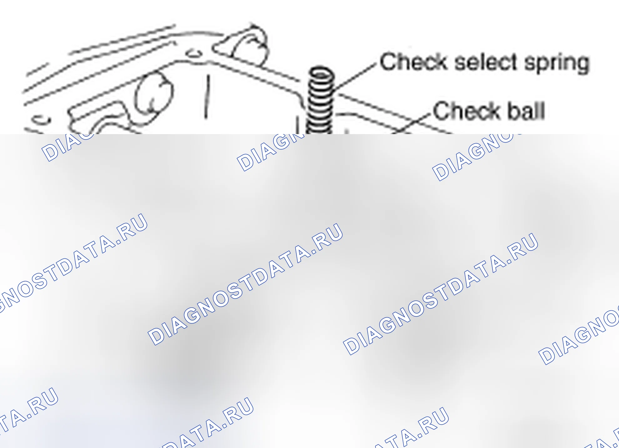 Рис. 148. Infiniti G35 IV